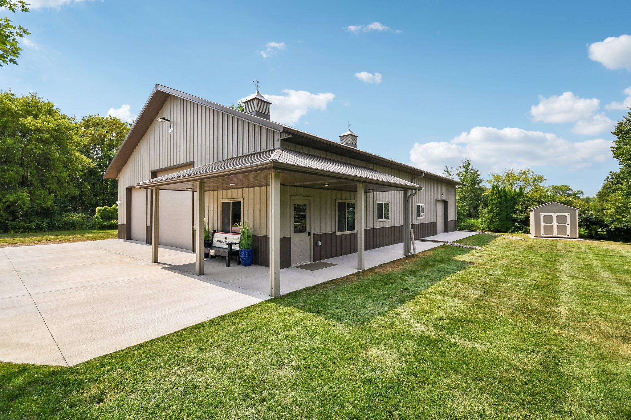 View of Residential at 11542 Tilton Trail, Rogers MN 55374, Rogers (6 of 34) - Mike Wilen | Minnesota Team Real Estate