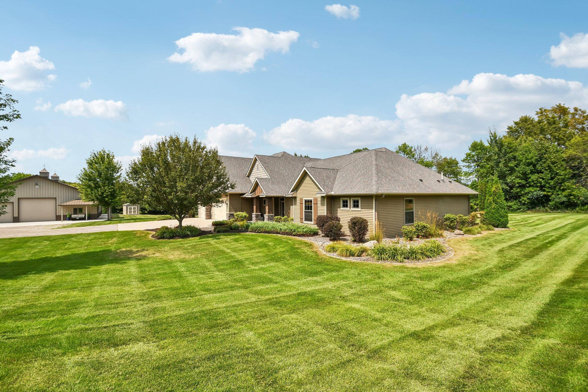 View of Residential at 11542 Tilton Trail, Rogers MN 55374, Rogers (2 of 34) - Mike Wilen | Minnesota Team Real Estate