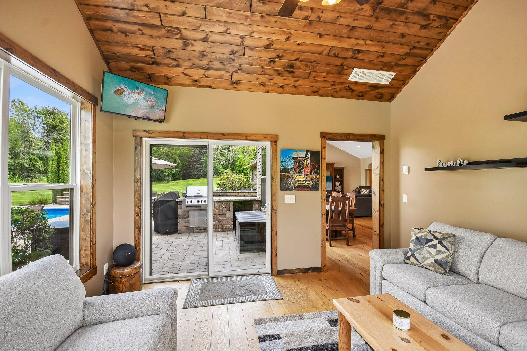 View of Residential at 11542 Tilton Trail, Rogers MN 55374, Rogers (17 of 34) - Mike Wilen | Minnesota Team Real Estate