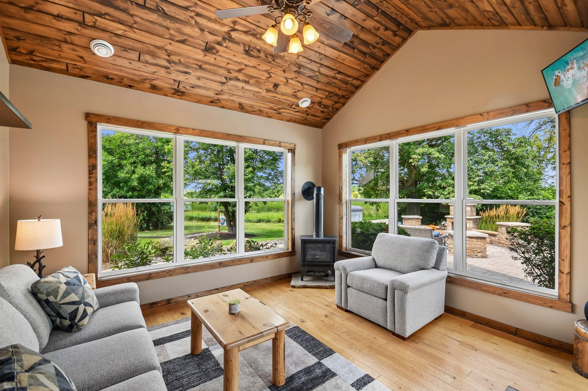 View of Residential at 11542 Tilton Trail, Rogers MN 55374, Rogers (16 of 34) - Mike Wilen | Minnesota Team Real Estate
