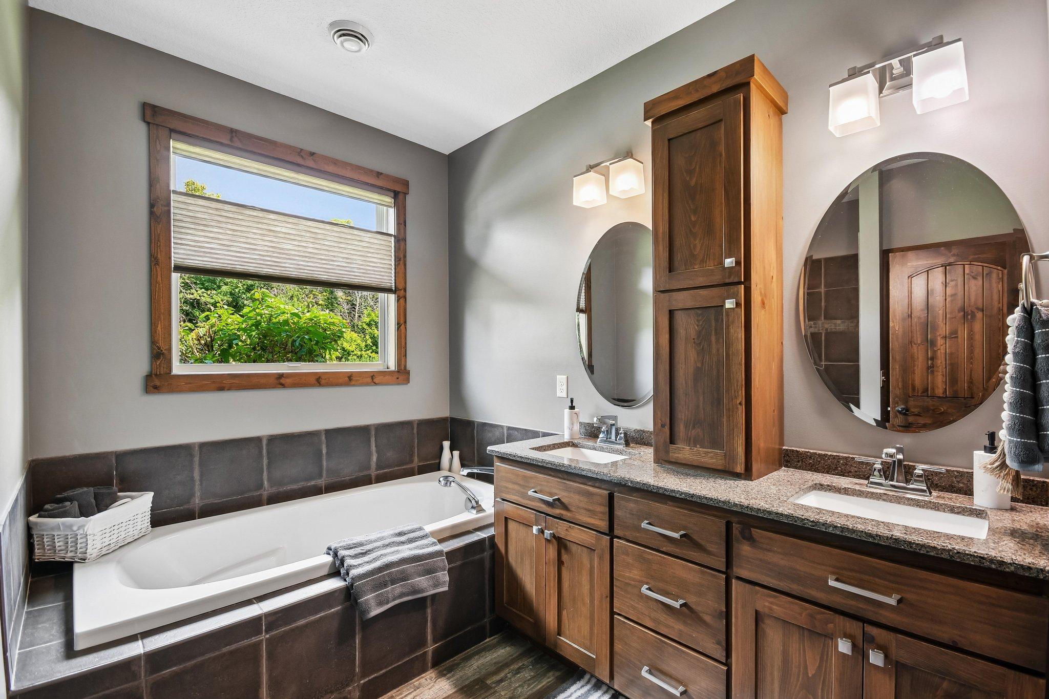View of Residential at 11542 Tilton Trail, Rogers MN 55374, Rogers (20 of 34) - Mike Wilen | Minnesota Team Real Estate