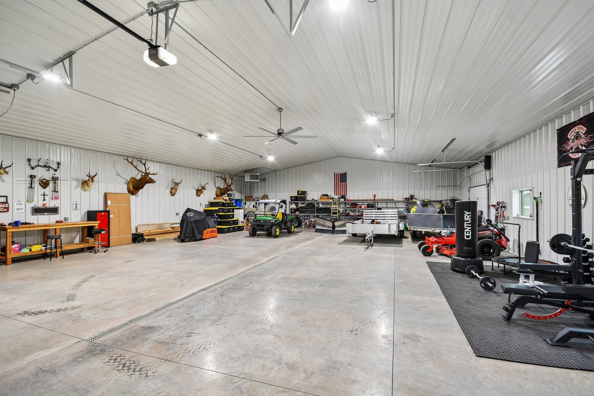 View of Residential at 11542 Tilton Trail, Rogers MN 55374, Rogers (32 of 34) - Mike Wilen | Minnesota Team Real Estate