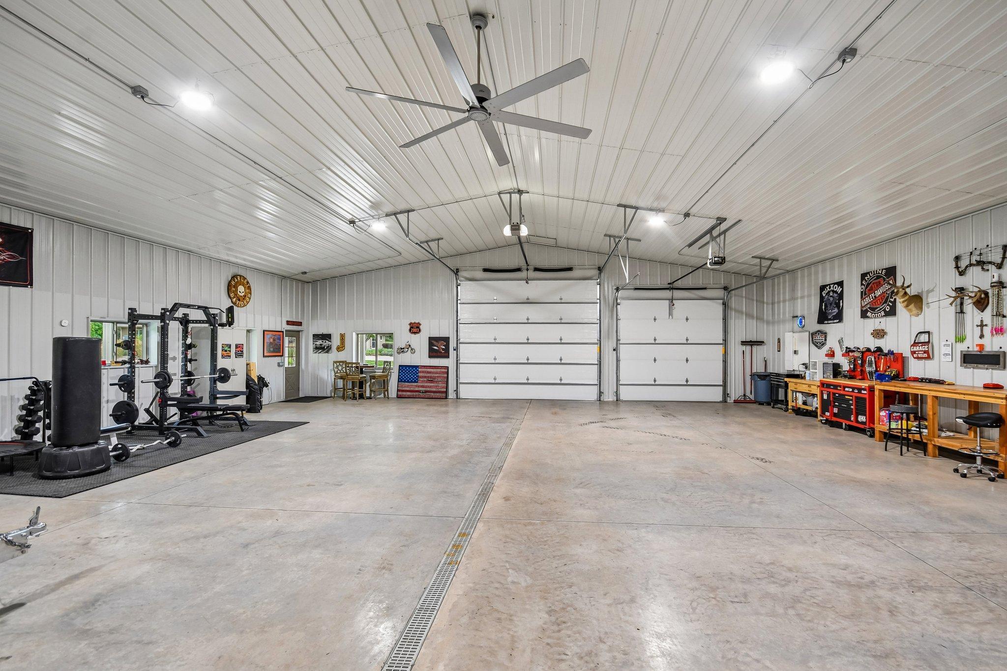 View of Residential at 11542 Tilton Trail, Rogers MN 55374, Rogers (33 of 34) - Mike Wilen | Minnesota Team Real Estate