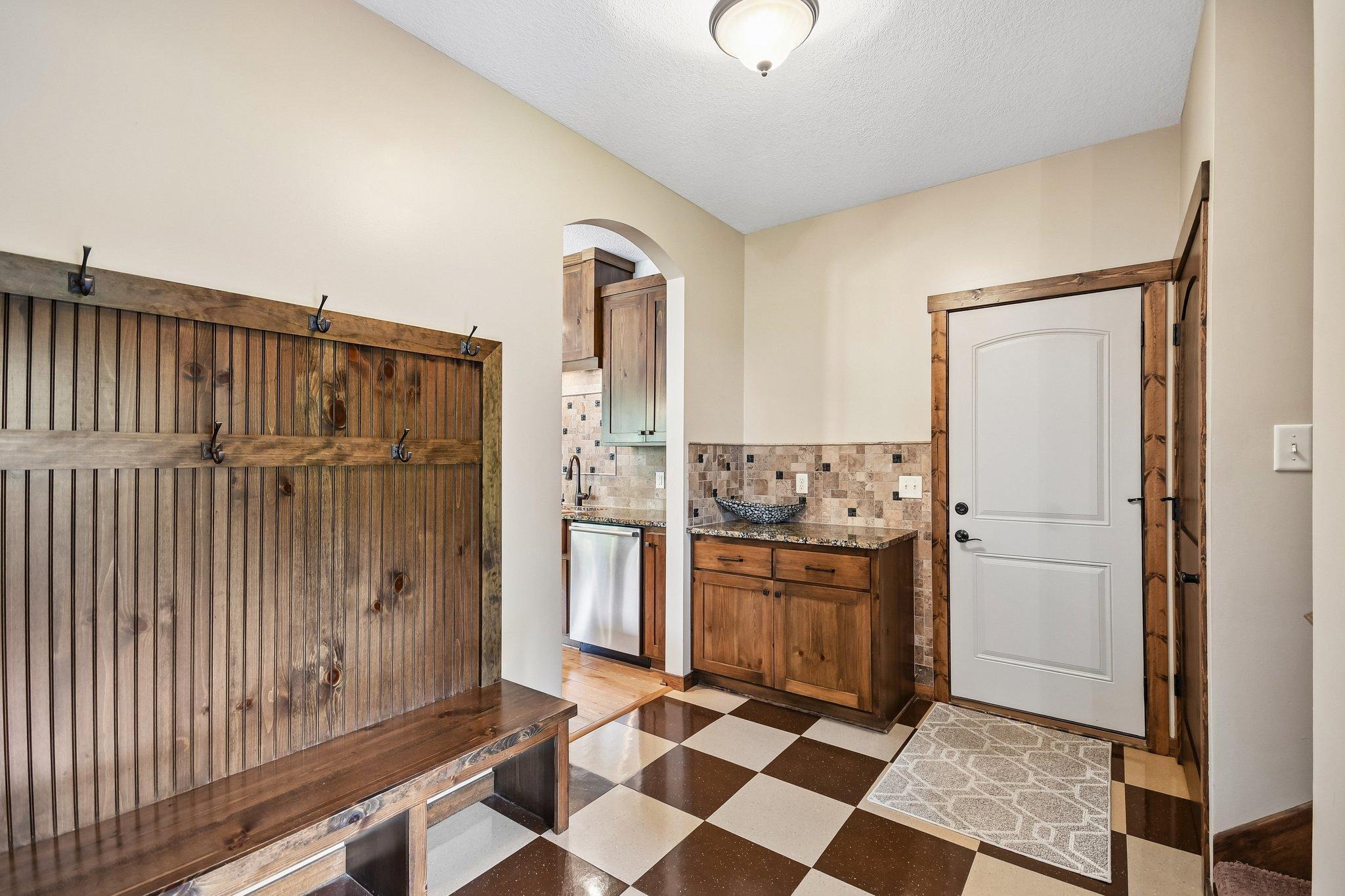 View of Residential at 11542 Tilton Trail, Rogers MN 55374, Rogers (24 of 34) - Mike Wilen | Minnesota Team Real Estate