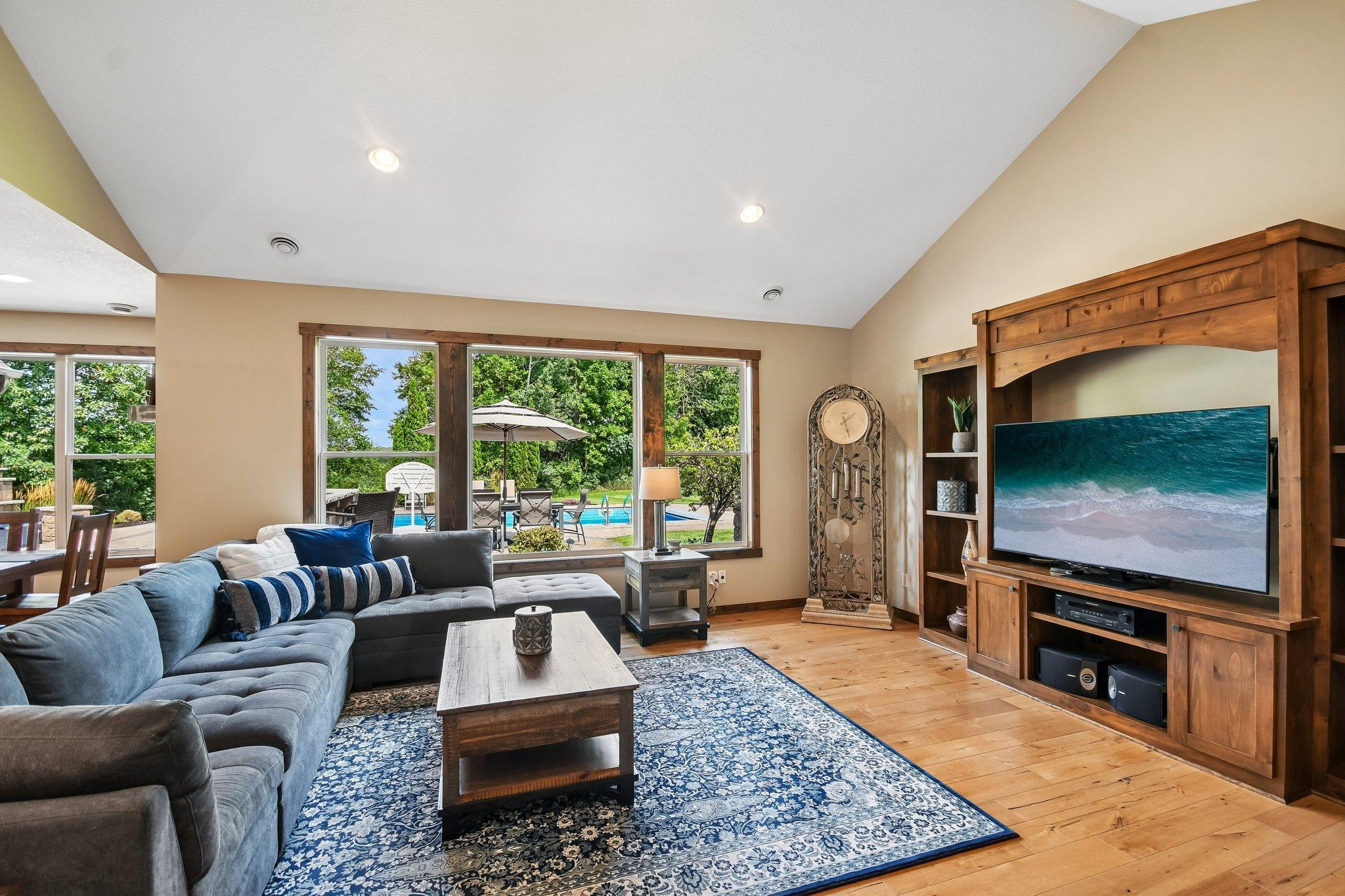 View of Residential at 11542 Tilton Trail, Rogers MN 55374, Rogers (10 of 34) - Mike Wilen | Minnesota Team Real Estate