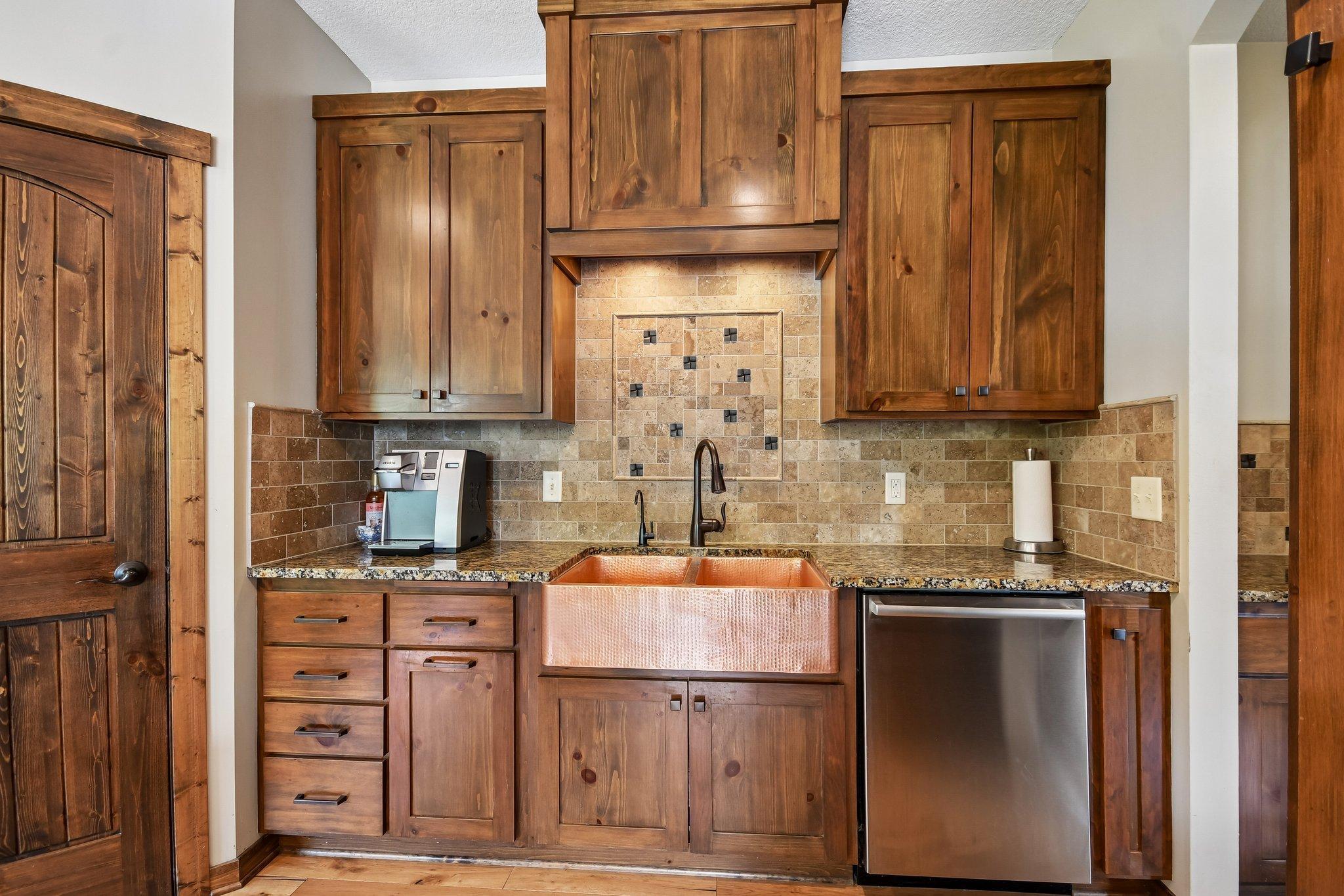 View of Residential at 11542 Tilton Trail, Rogers MN 55374, Rogers (14 of 34) - Mike Wilen | Minnesota Team Real Estate