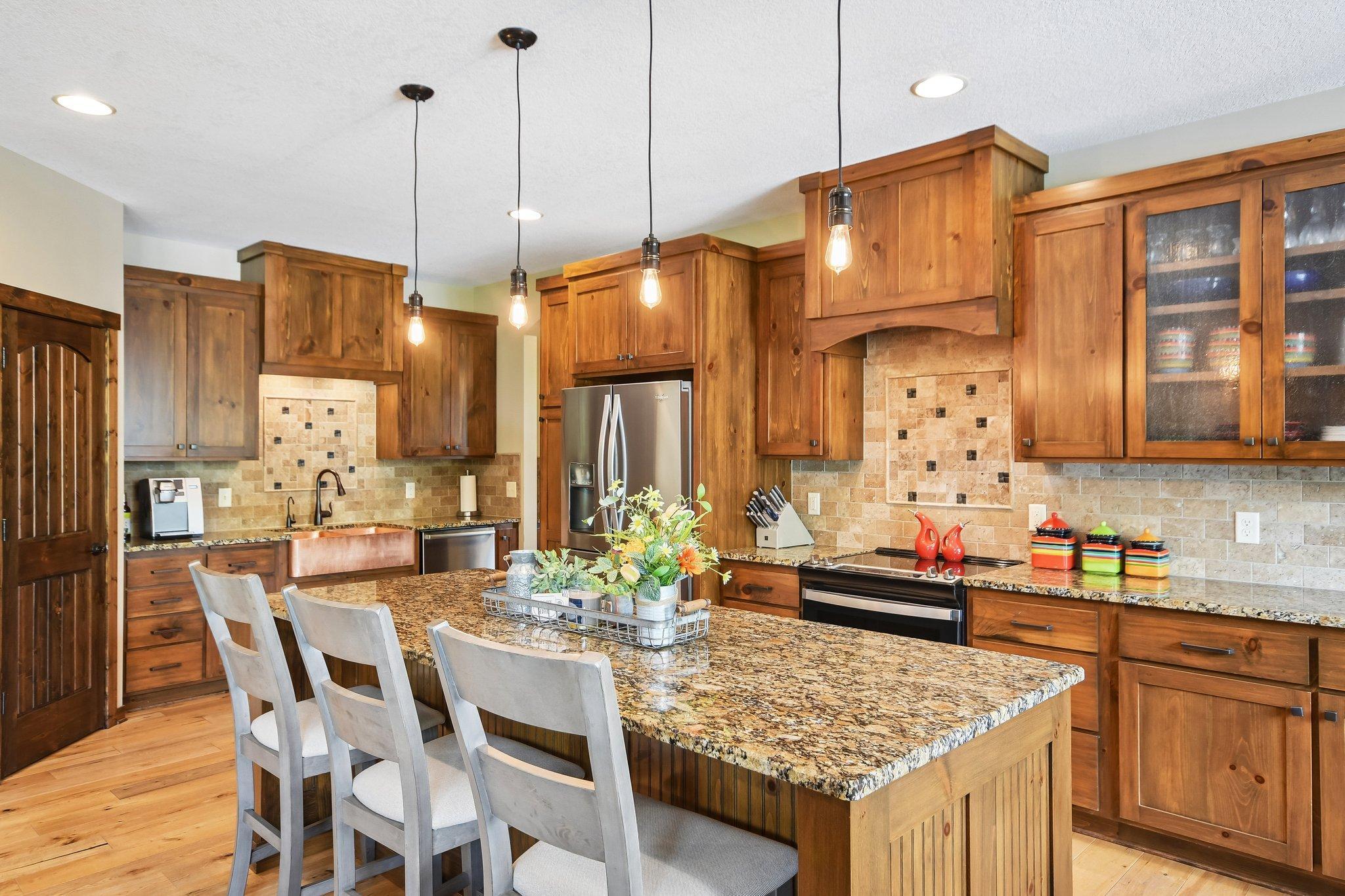 View of Residential at 11542 Tilton Trail, Rogers MN 55374, Rogers (13 of 34) - Mike Wilen | Minnesota Team Real Estate