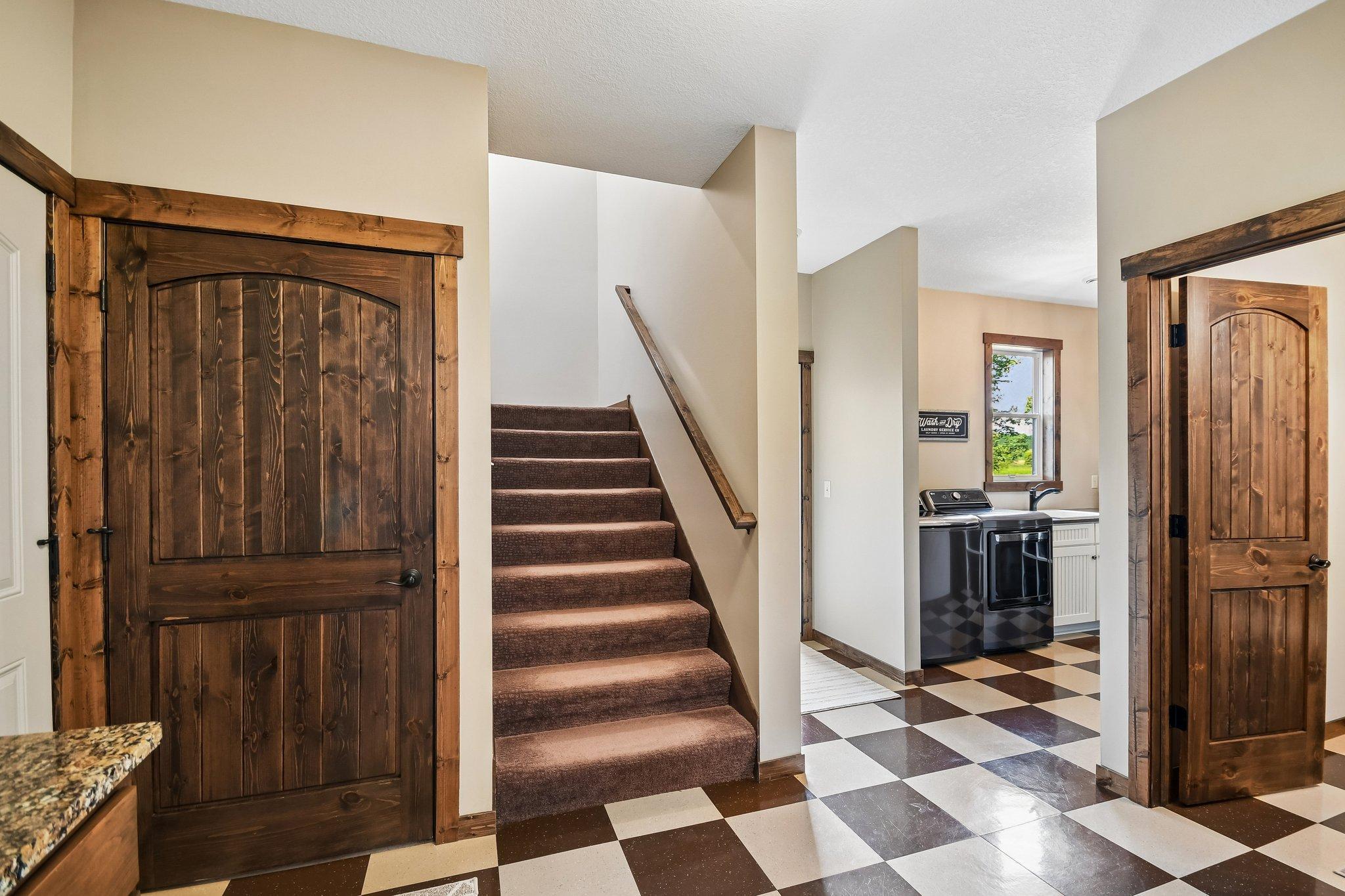 View of Residential at 11542 Tilton Trail, Rogers MN 55374, Rogers (29 of 34) - Mike Wilen | Minnesota Team Real Estate