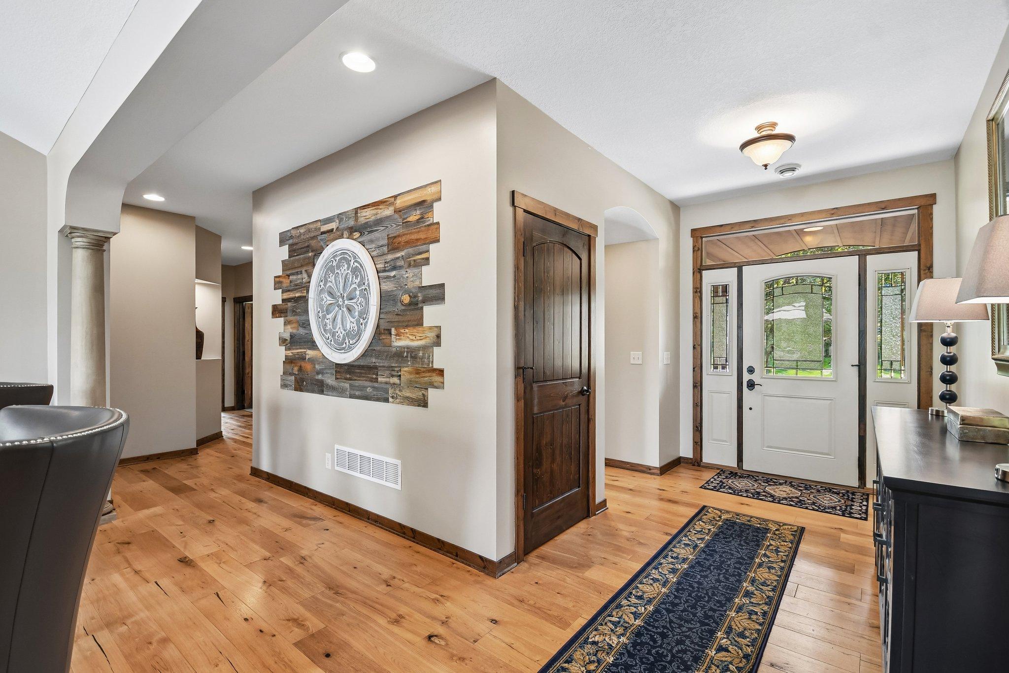 View of Residential at 11542 Tilton Trail, Rogers MN 55374, Rogers (8 of 34) - Mike Wilen | Minnesota Team Real Estate