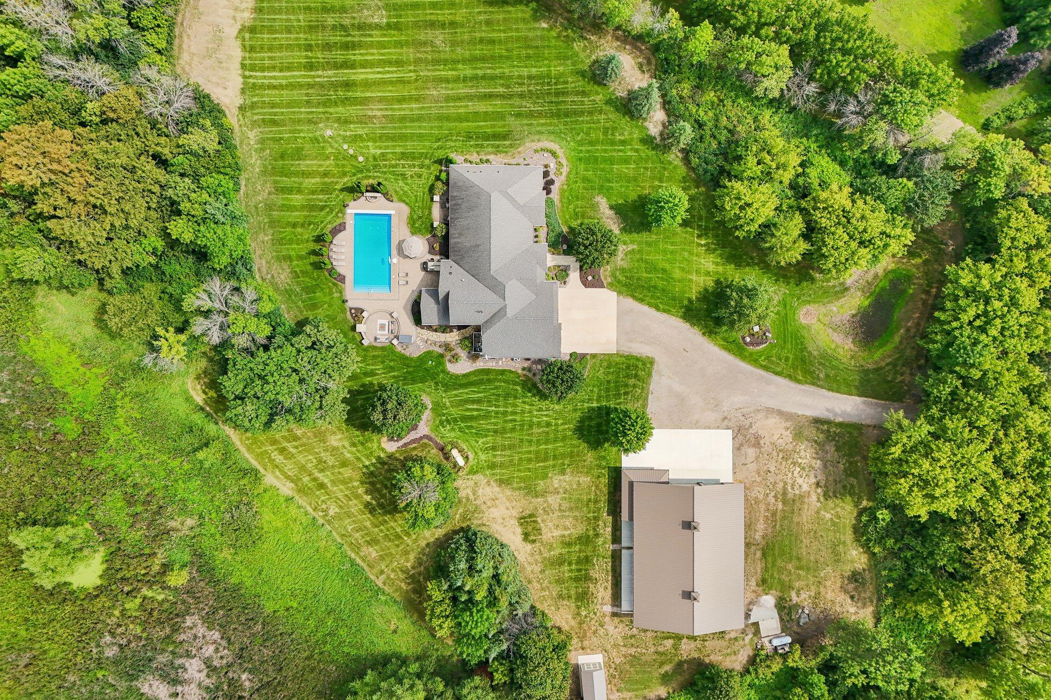 View of Residential at 11542 Tilton Trail, Rogers MN 55374, Rogers (7 of 34) - Mike Wilen | Minnesota Team Real Estate