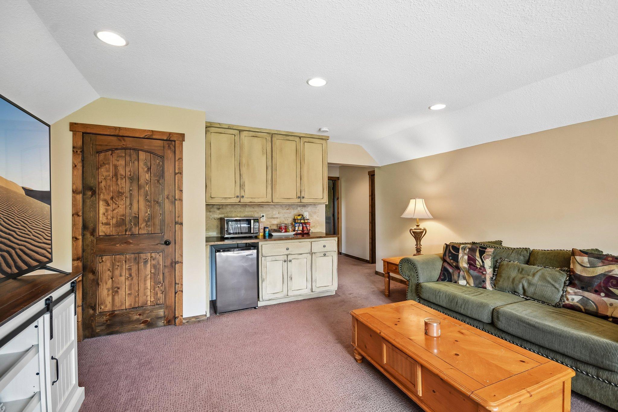 View of Residential at 11542 Tilton Trail, Rogers MN 55374, Rogers (26 of 34) - Mike Wilen | Minnesota Team Real Estate