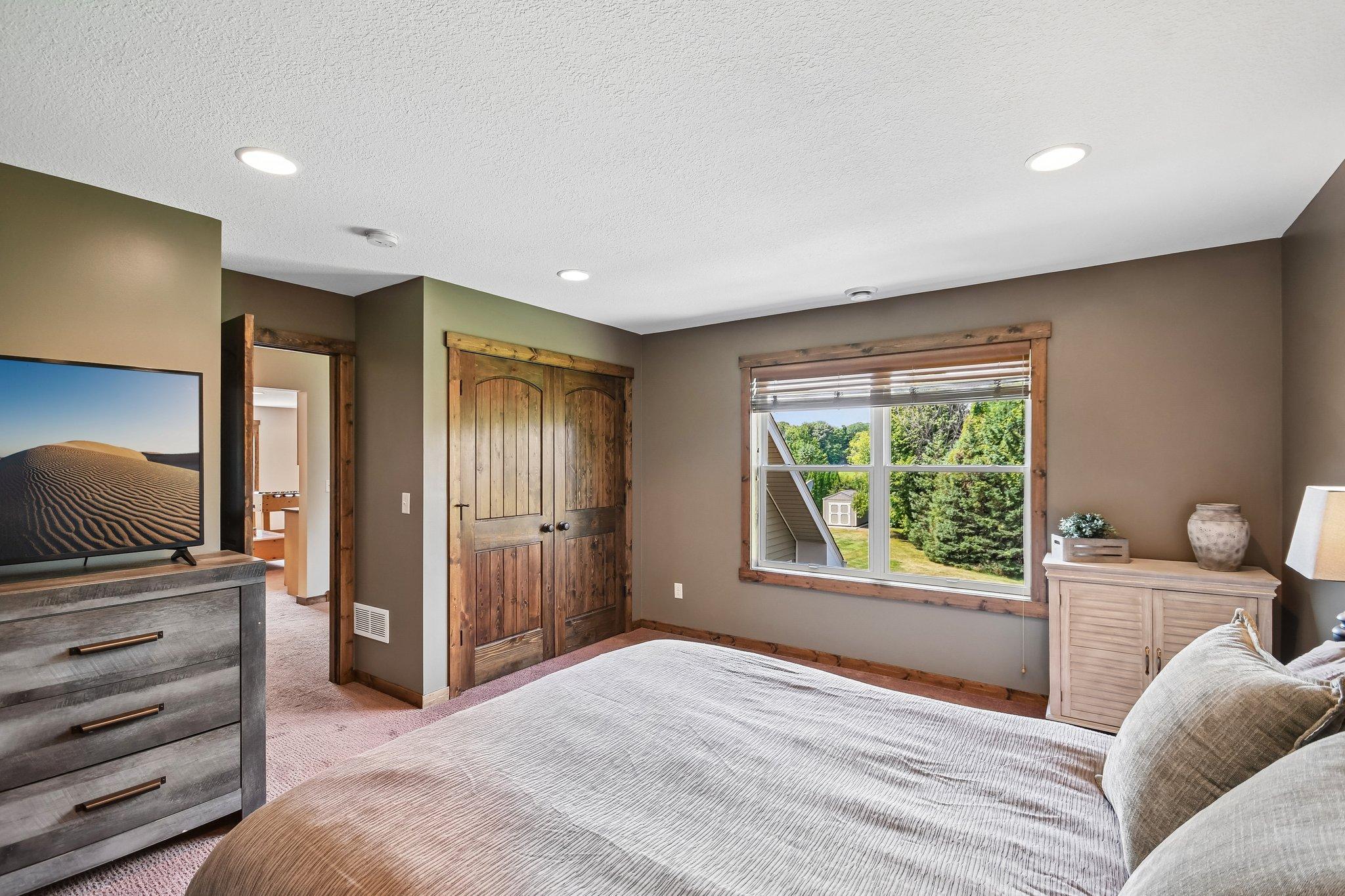 View of Residential at 11542 Tilton Trail, Rogers MN 55374, Rogers (27 of 34) - Mike Wilen | Minnesota Team Real Estate