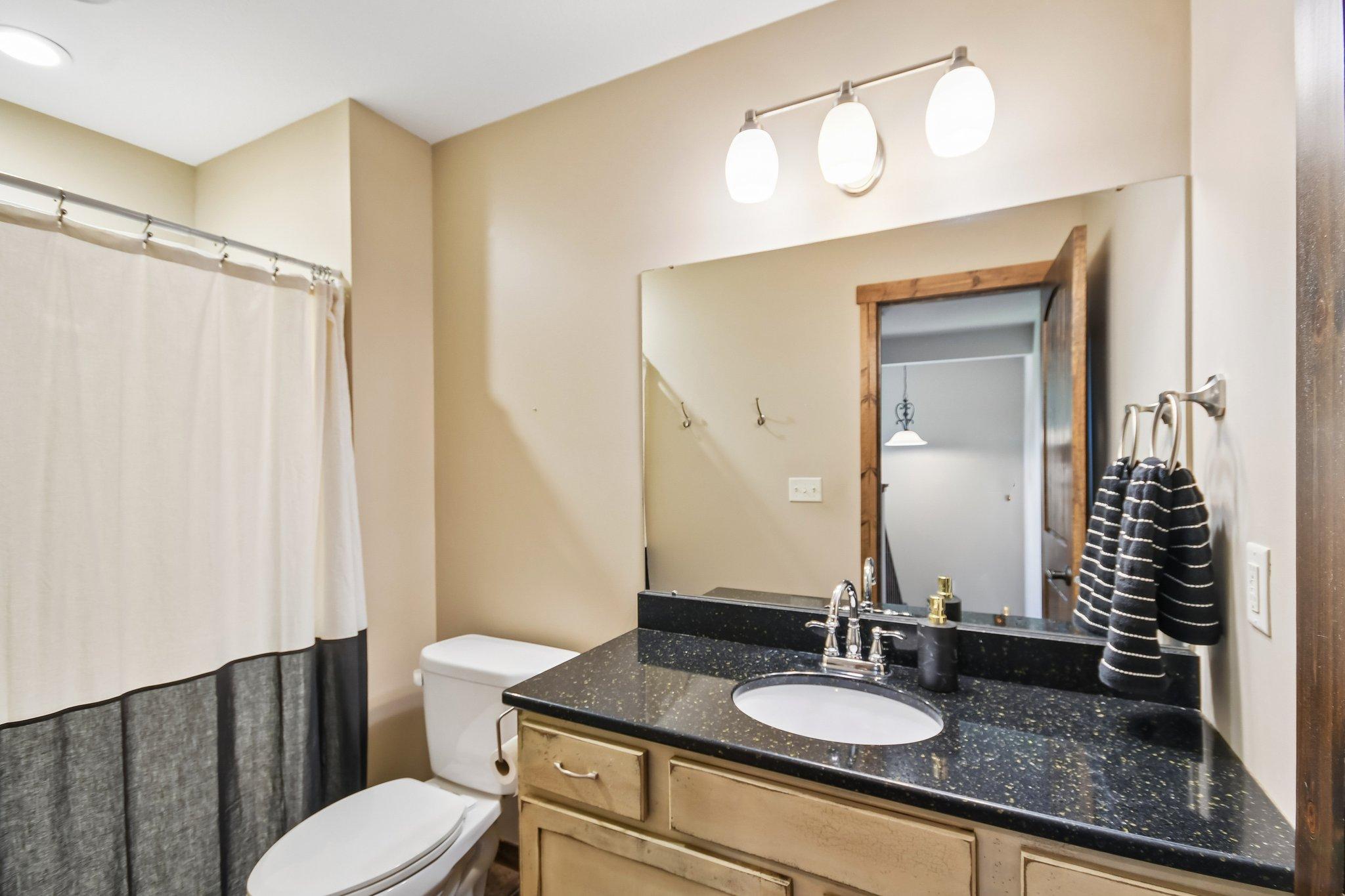 View of Residential at 11542 Tilton Trail, Rogers MN 55374, Rogers (28 of 34) - Mike Wilen | Minnesota Team Real Estate