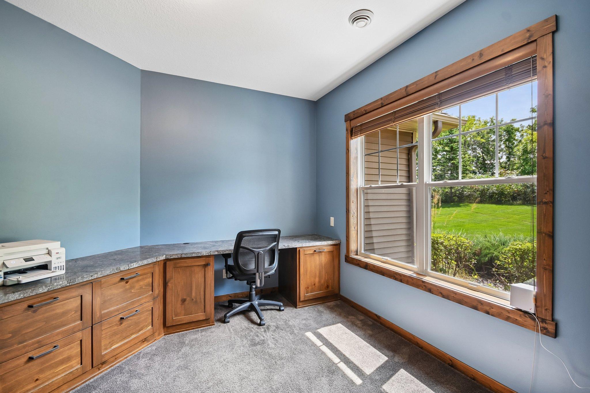 View of Residential at 11542 Tilton Trail, Rogers MN 55374, Rogers (23 of 34) - Mike Wilen | Minnesota Team Real Estate