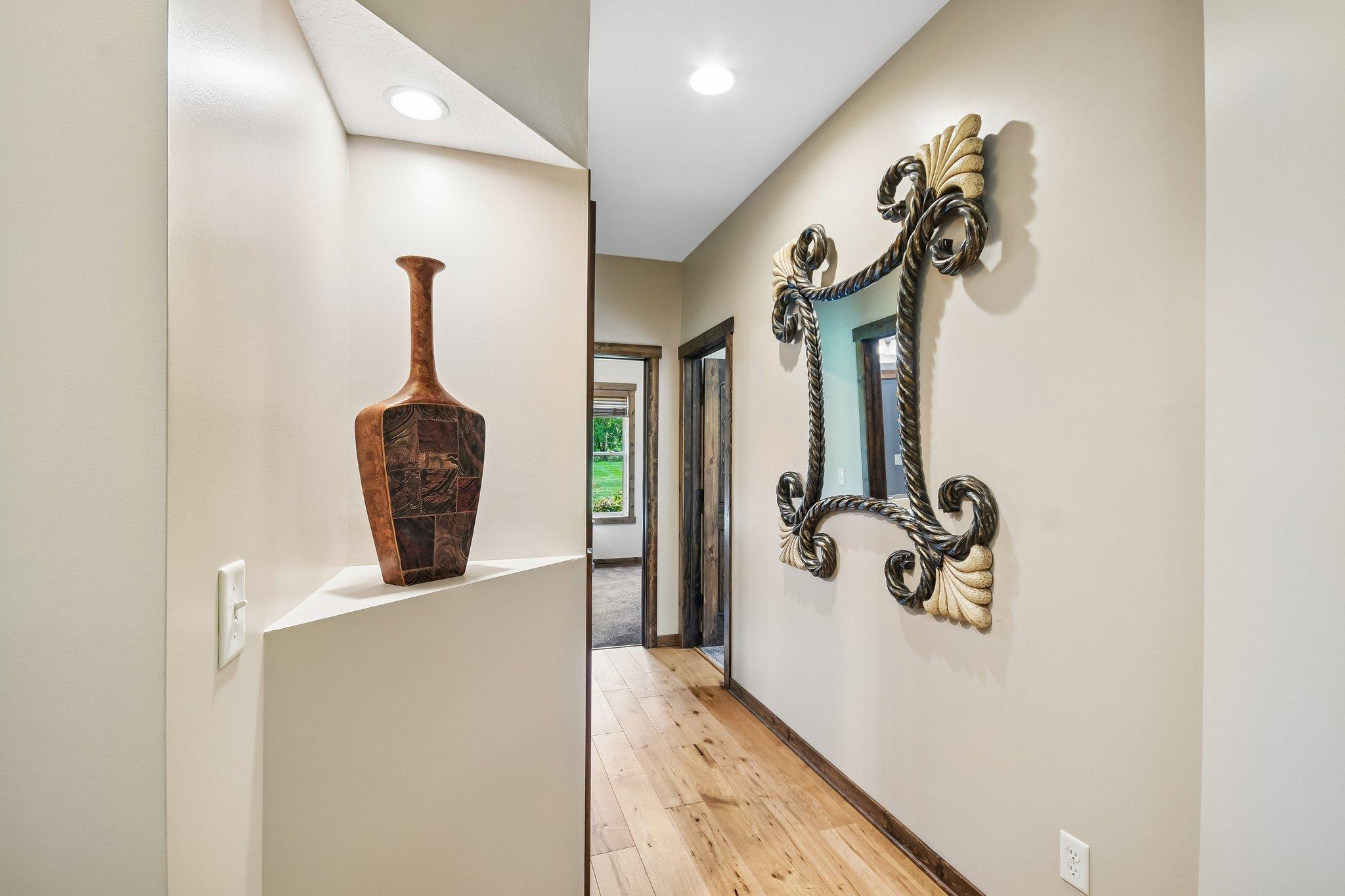 View of Residential at 11542 Tilton Trail, Rogers MN 55374, Rogers (18 of 34) - Mike Wilen | Minnesota Team Real Estate