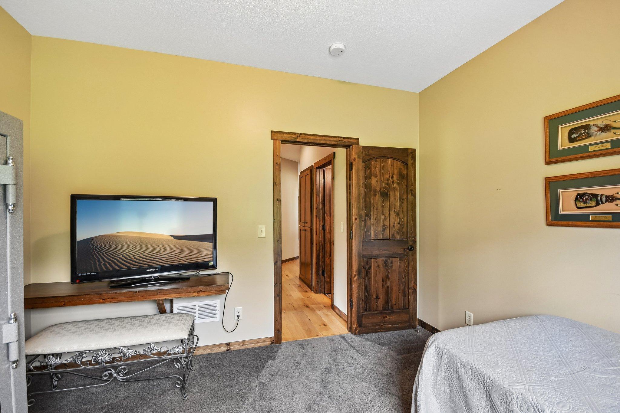 View of Residential at 11542 Tilton Trail, Rogers MN 55374, Rogers (22 of 34) - Mike Wilen | Minnesota Team Real Estate