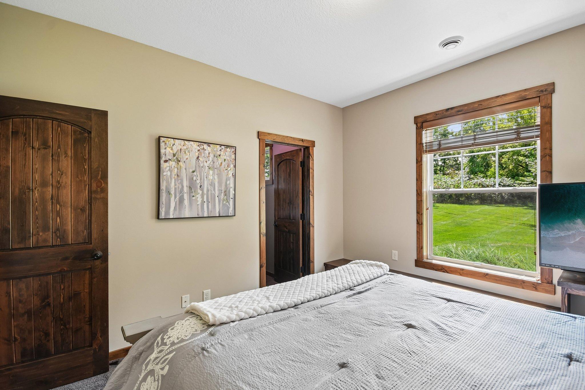 View of Residential at 11542 Tilton Trail, Rogers MN 55374, Rogers (21 of 34) - Mike Wilen | Minnesota Team Real Estate