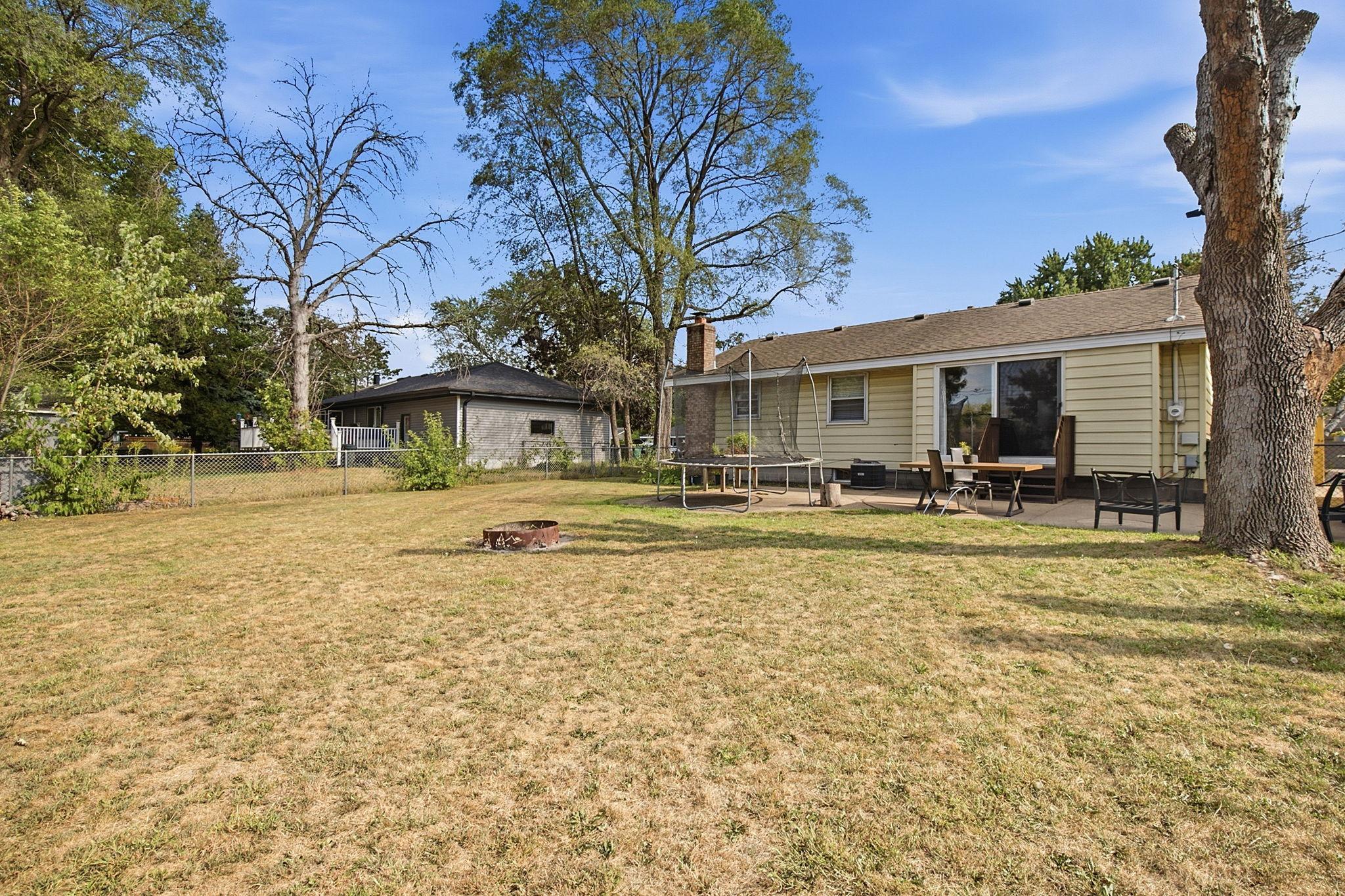 View of Residential at 1600 Amy Lane, Brooklyn Center MN 55430, Brooklyn Center (42 of 43) - Mike Wilen | Minnesota Team Real Estate