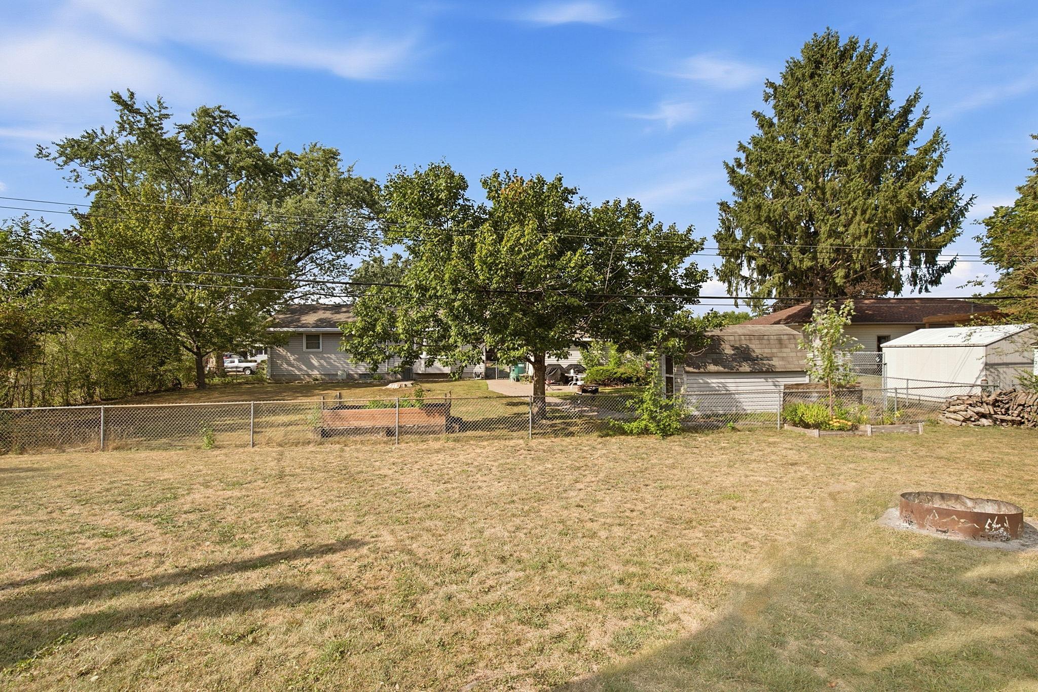 View of Residential at 1600 Amy Lane, Brooklyn Center MN 55430, Brooklyn Center (39 of 43) - Mike Wilen | Minnesota Team Real Estate
