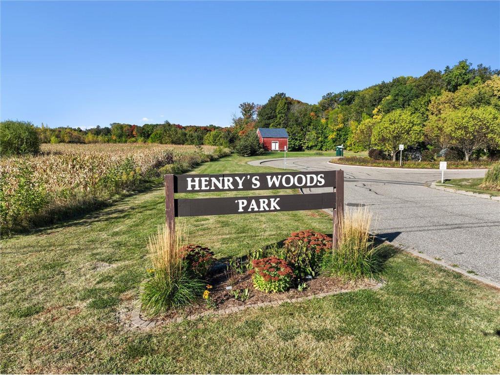 View of Residential at 19326 137th Avenue, Rogers MN 55374, Rogers (35 of 36) - Mike Wilen | Minnesota Team Real Estate
