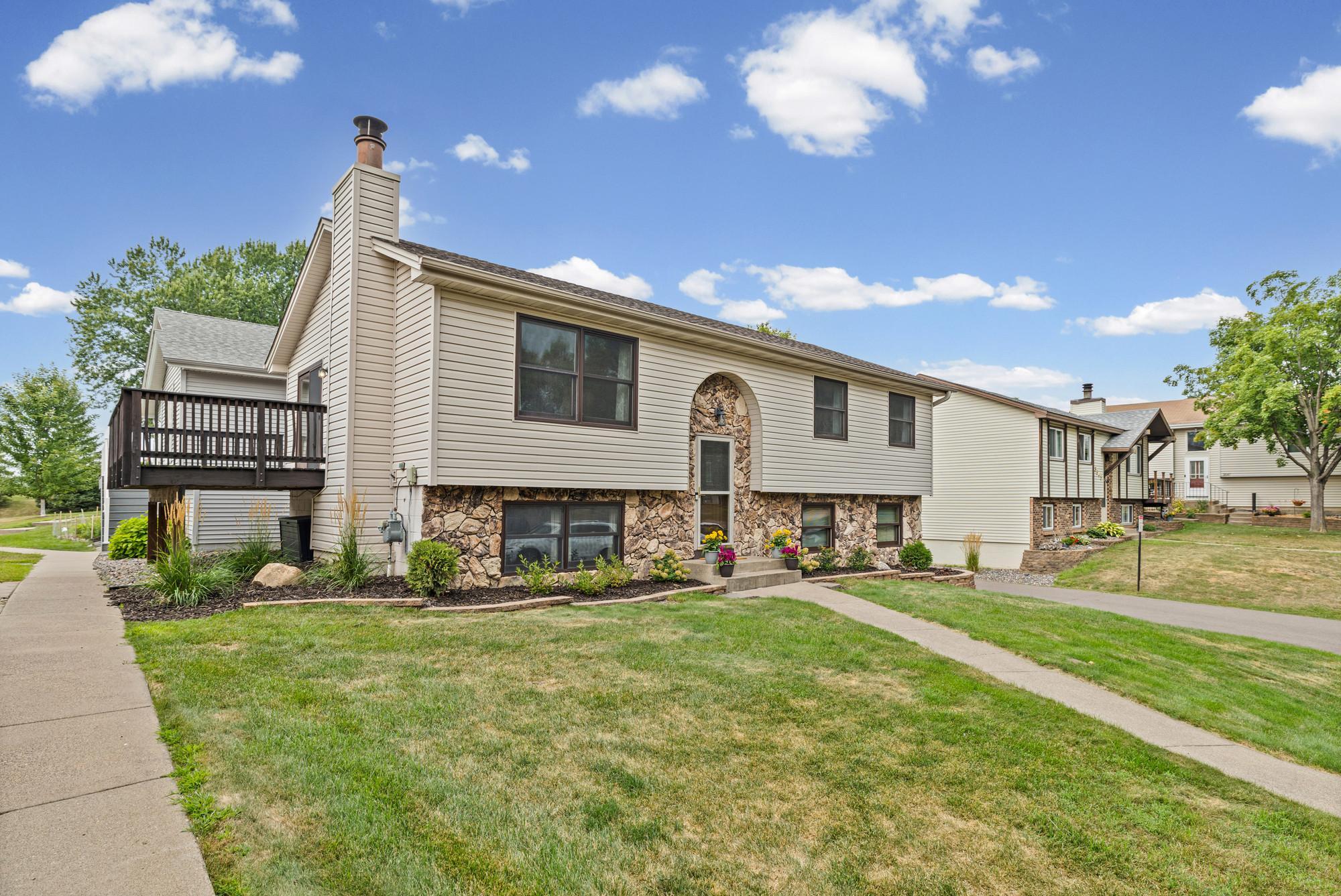 View of Residential at 3531 Pilgrim Lane, Plymouth MN 55441, Plymouth - Mike Wilen | Minnesota Team Real Estate