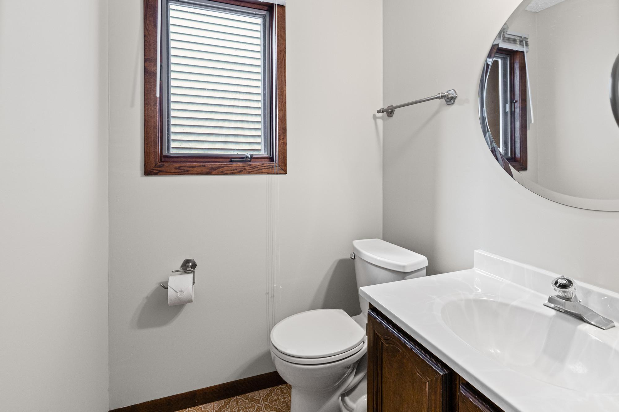 View of Residential at 3531 Pilgrim Lane, Plymouth MN 55441, Plymouth (25 of 39) - Mike Wilen | Minnesota Team Real Estate