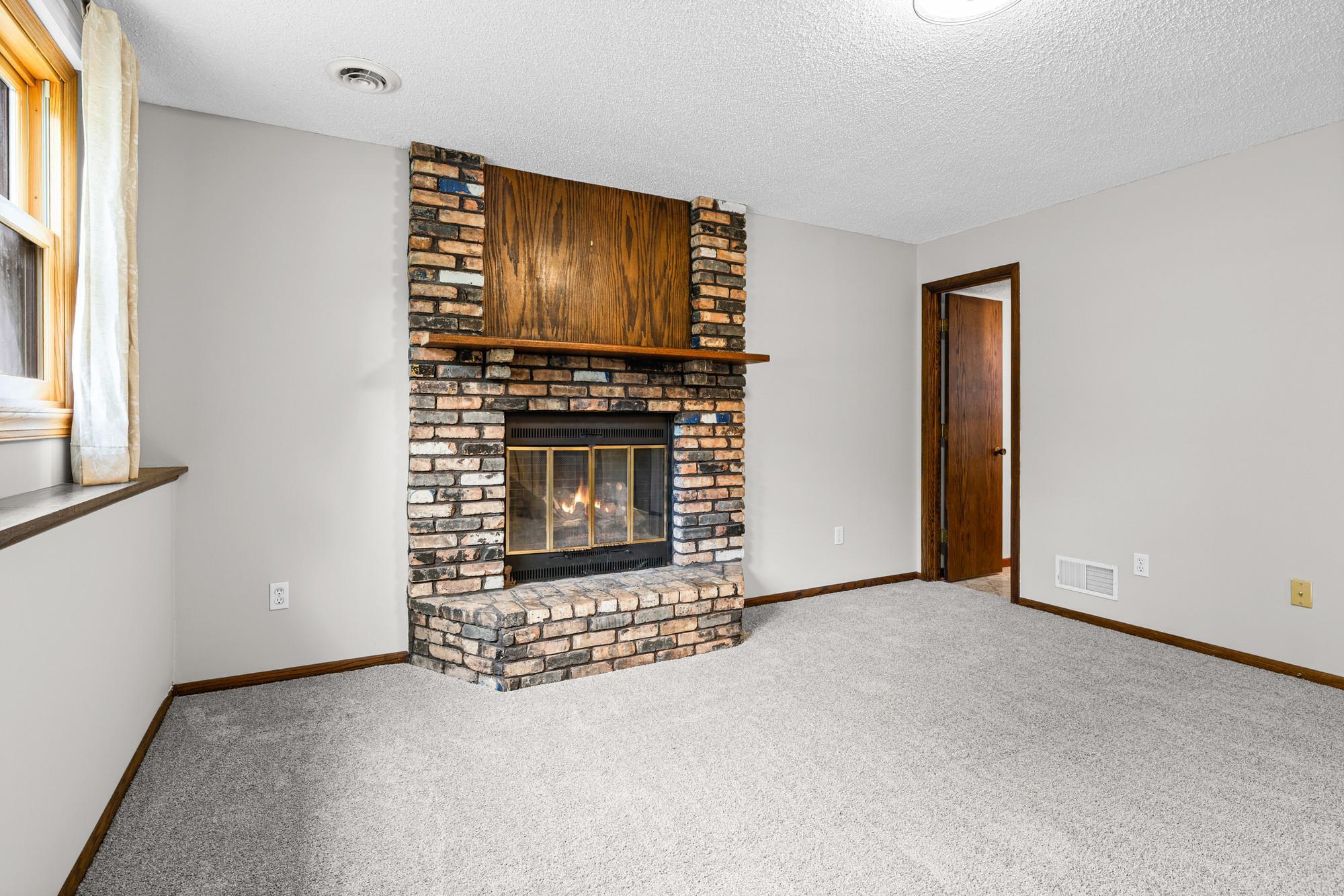 View of Residential at 3531 Pilgrim Lane, Plymouth MN 55441, Plymouth (24 of 39) - Mike Wilen | Minnesota Team Real Estate