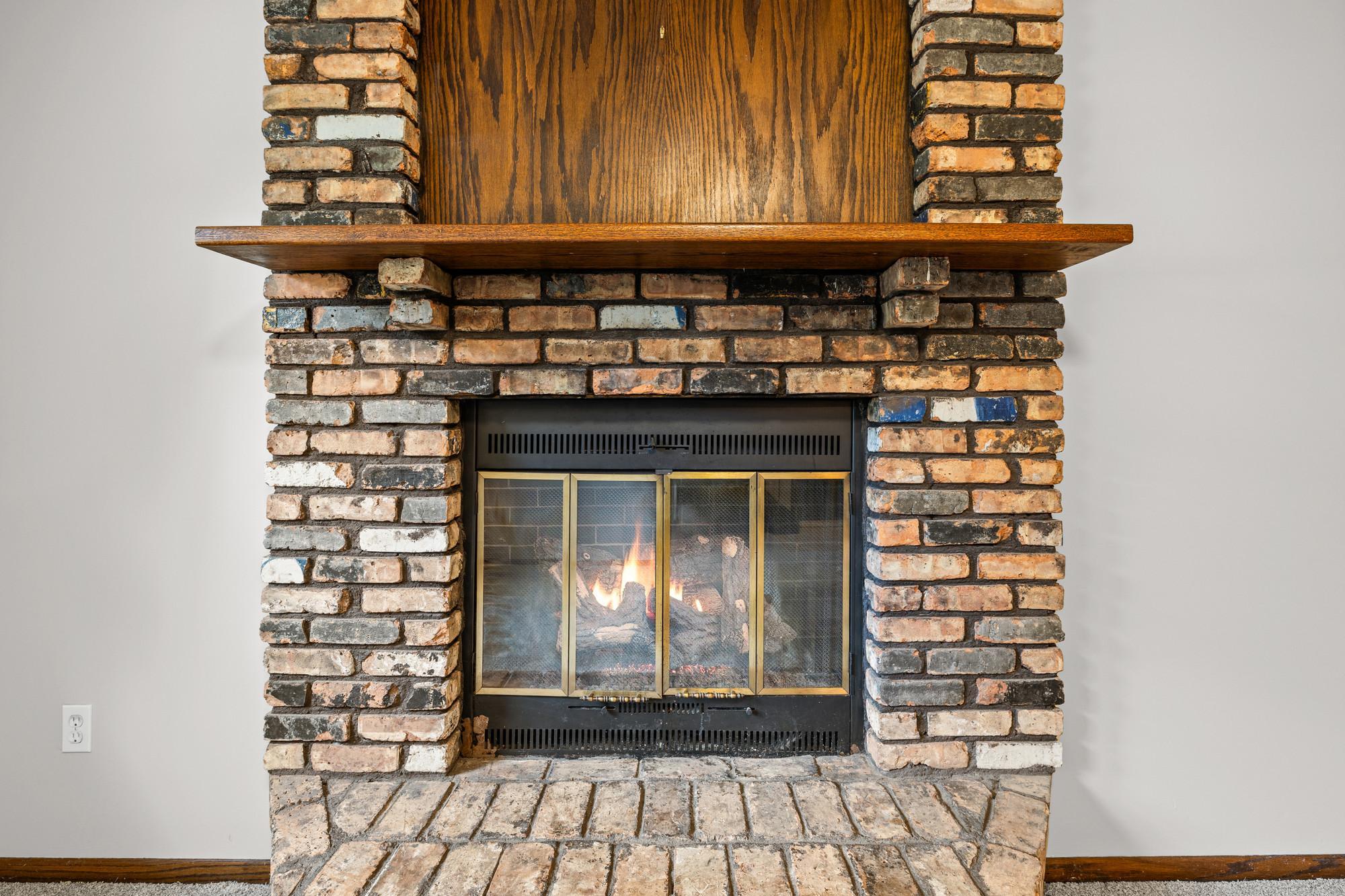 View of Residential at 3531 Pilgrim Lane, Plymouth MN 55441, Plymouth (23 of 39) - Mike Wilen | Minnesota Team Real Estate