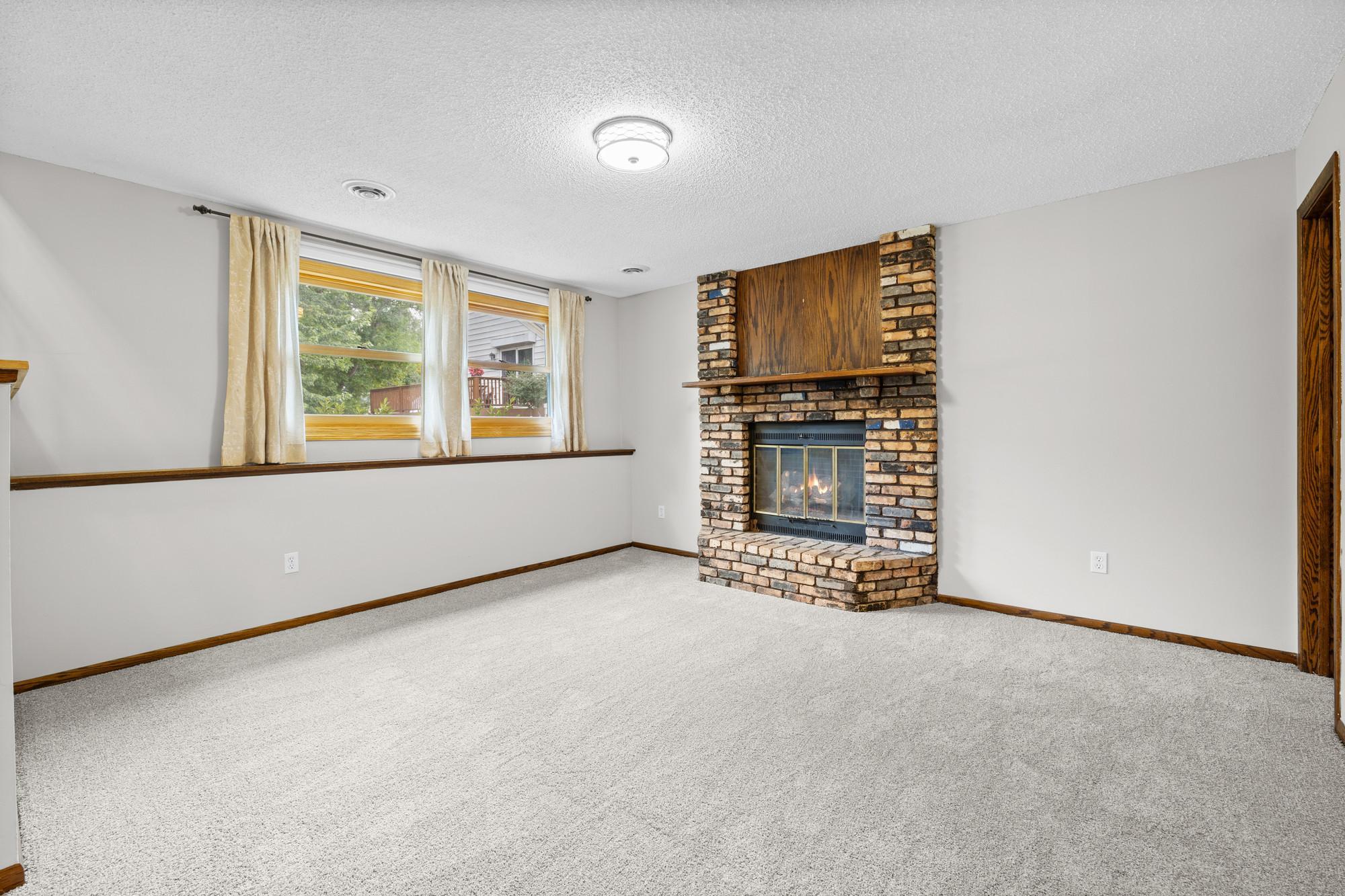View of Residential at 3531 Pilgrim Lane, Plymouth MN 55441, Plymouth (22 of 39) - Mike Wilen | Minnesota Team Real Estate