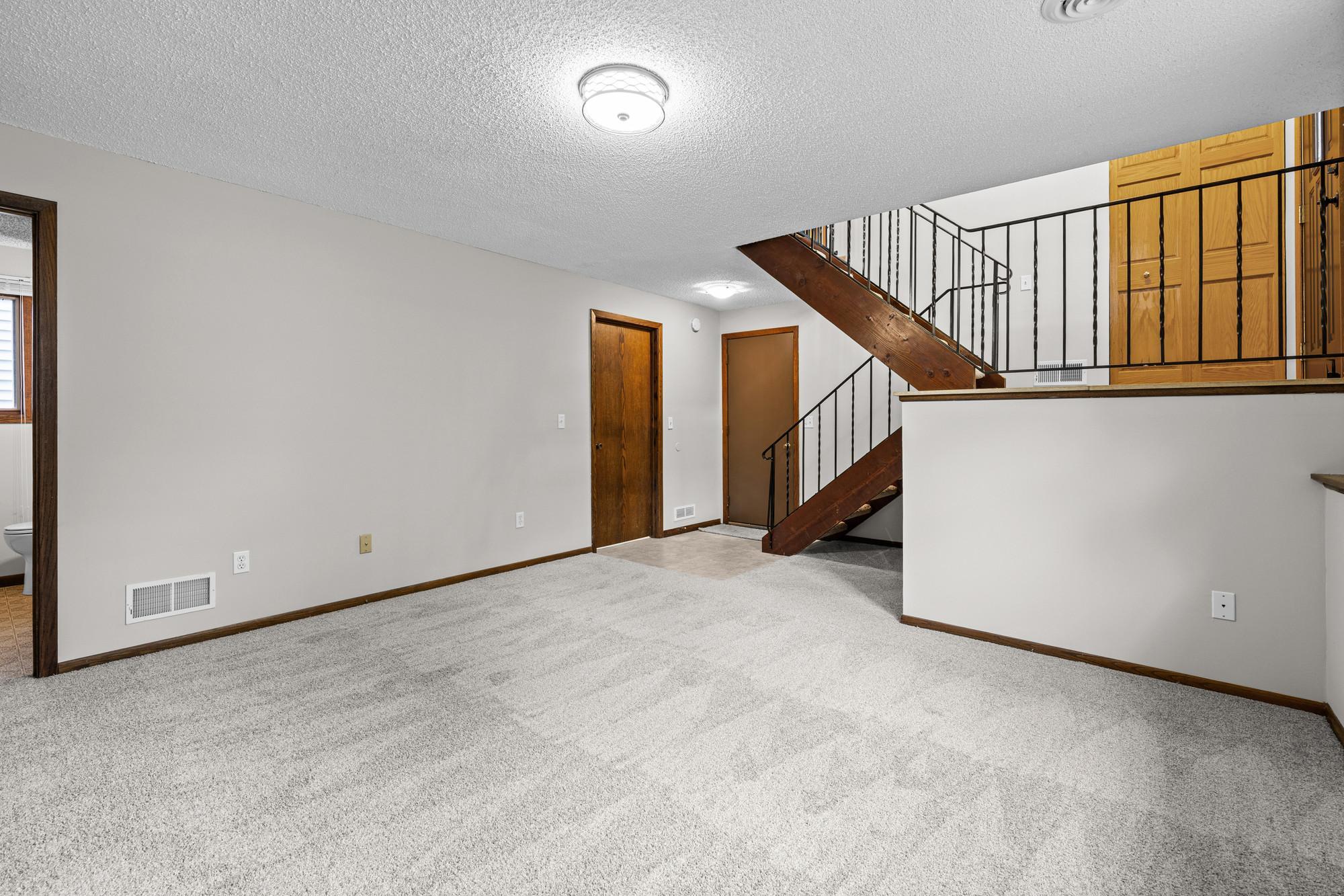 View of Residential at 3531 Pilgrim Lane, Plymouth MN 55441, Plymouth (21 of 39) - Mike Wilen | Minnesota Team Real Estate