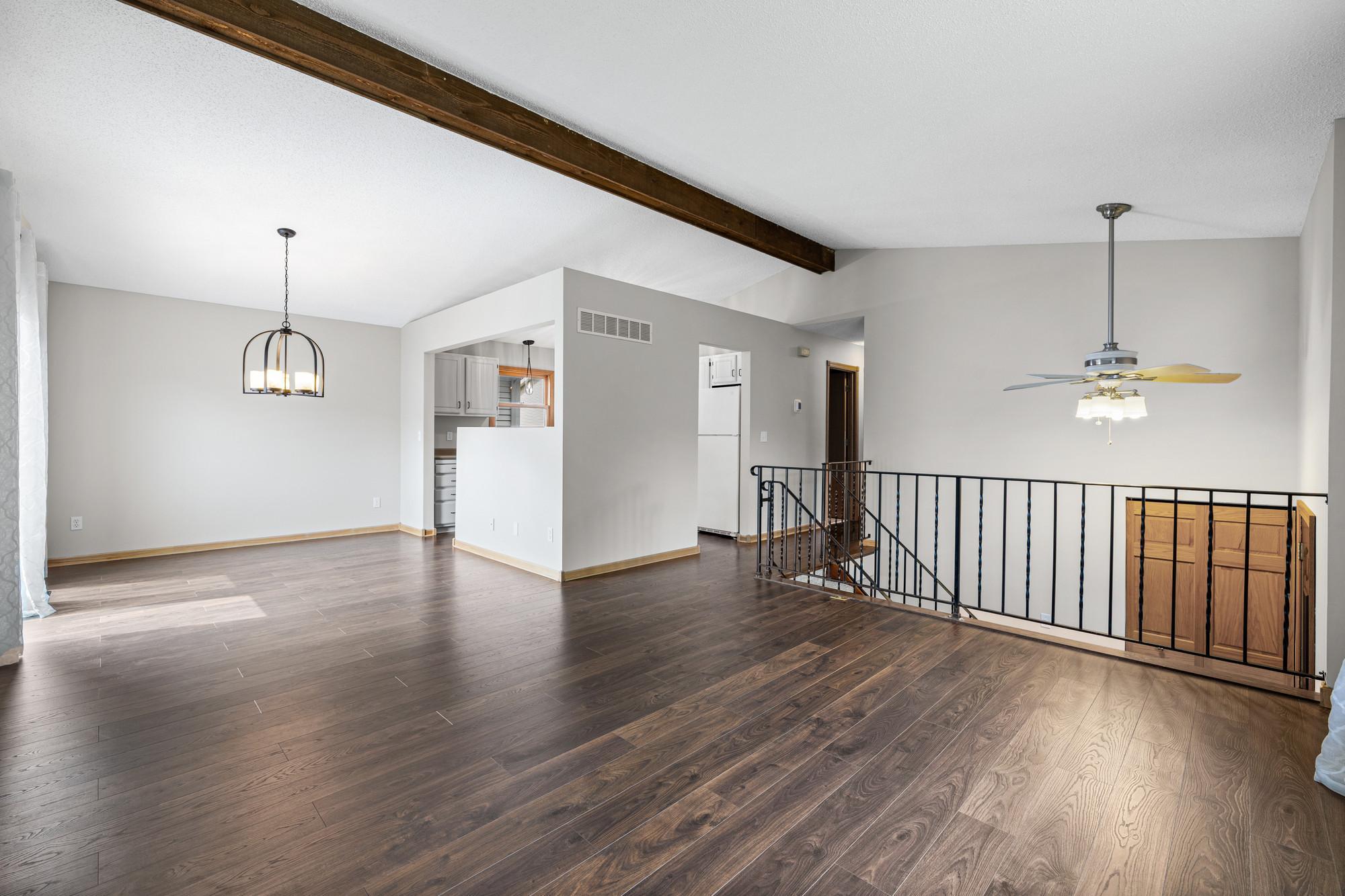View of Residential at 3531 Pilgrim Lane, Plymouth MN 55441, Plymouth (12 of 39) - Mike Wilen | Minnesota Team Real Estate
