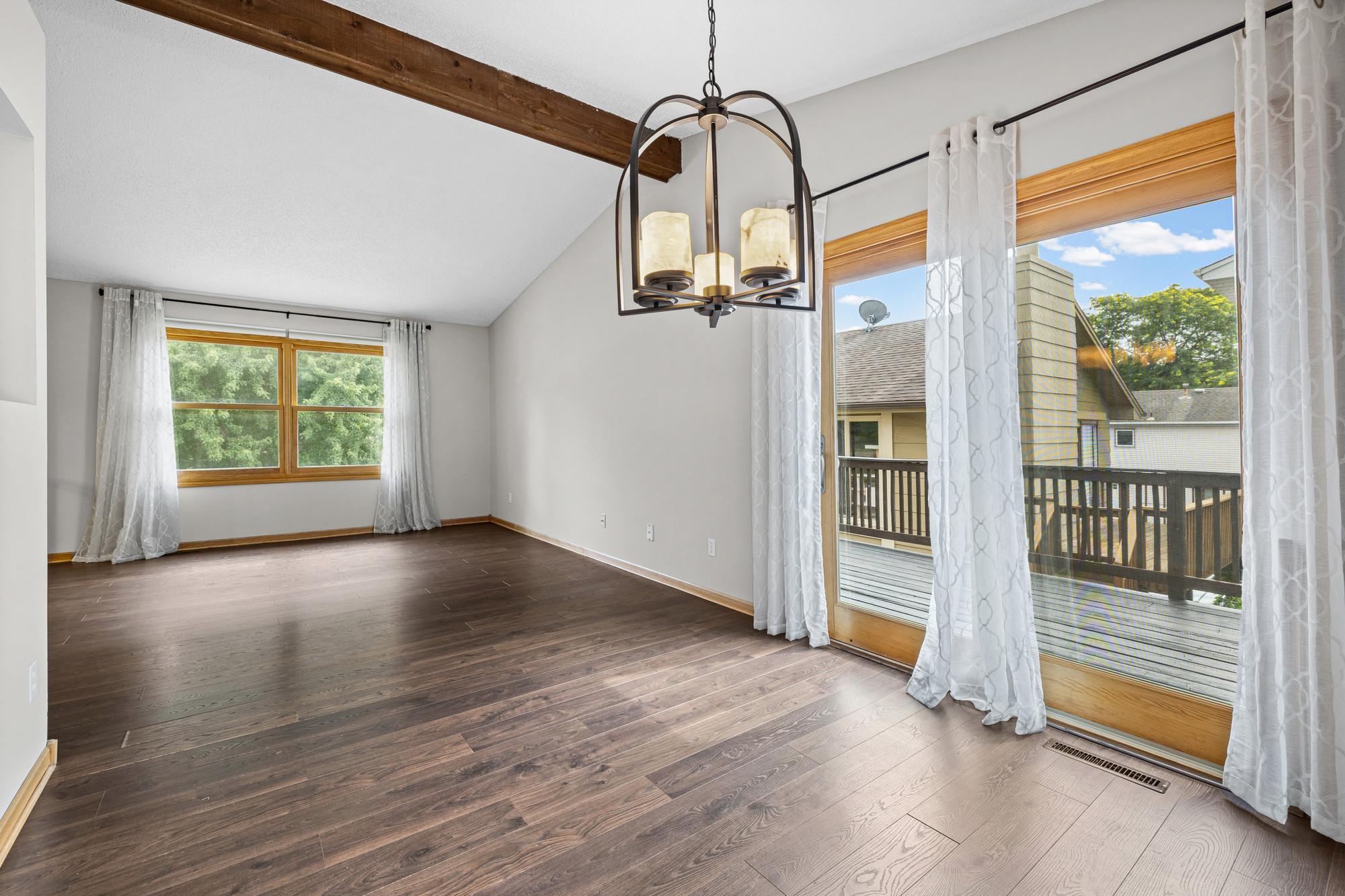 View of Residential at 3531 Pilgrim Lane, Plymouth MN 55441, Plymouth (5 of 39) - Mike Wilen | Minnesota Team Real Estate