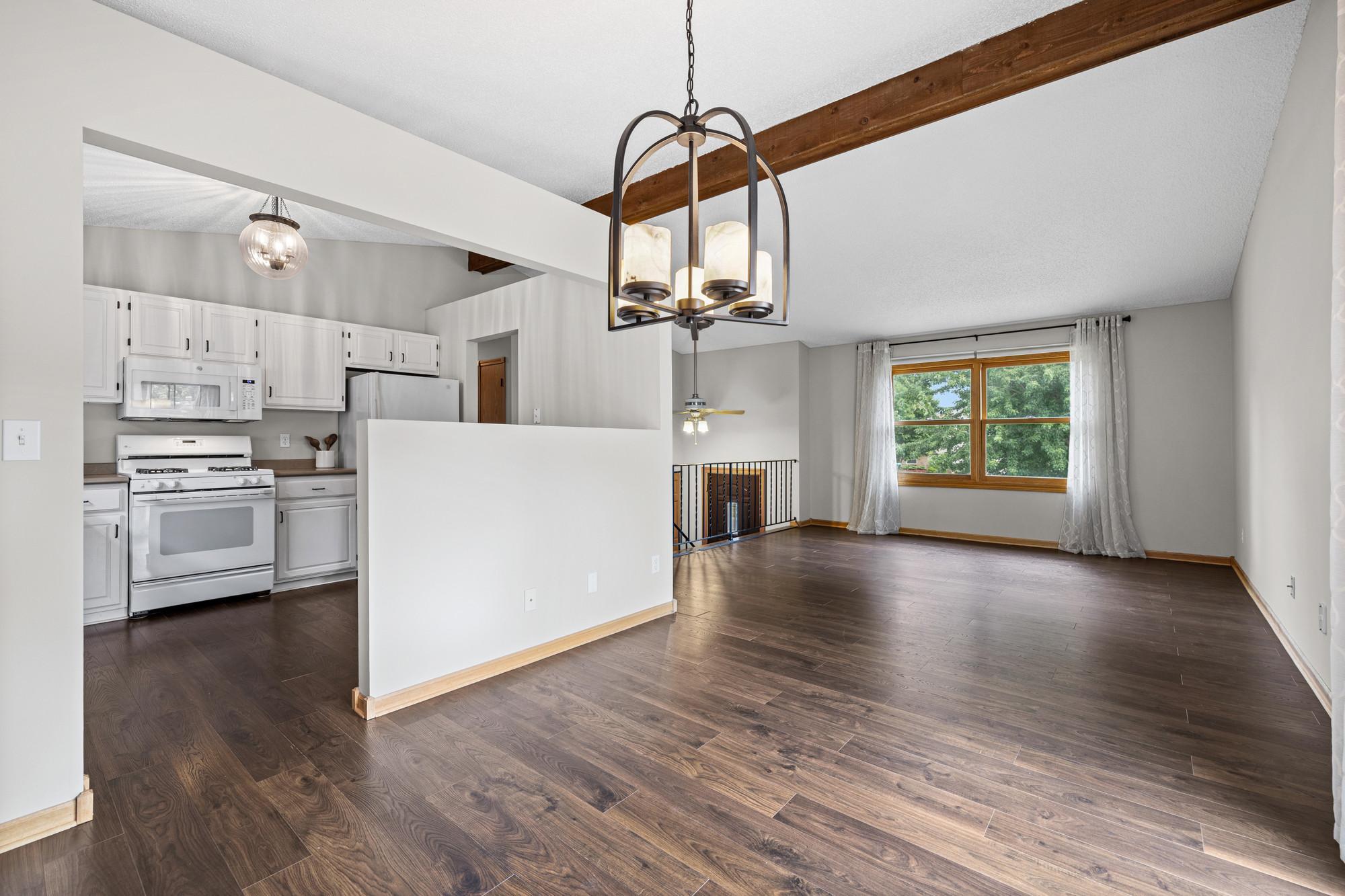 View of Residential at 3531 Pilgrim Lane, Plymouth MN 55441, Plymouth (8 of 39) - Mike Wilen | Minnesota Team Real Estate