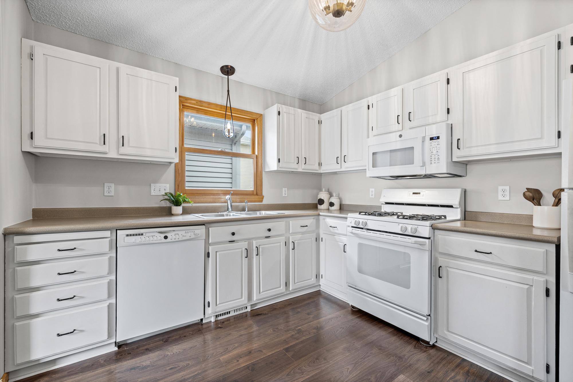 View of Residential at 3531 Pilgrim Lane, Plymouth MN 55441, Plymouth (10 of 39) - Mike Wilen | Minnesota Team Real Estate