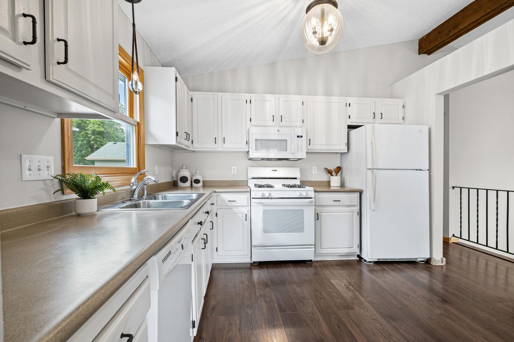 View of Residential at 3531 Pilgrim Lane, Plymouth MN 55441, Plymouth (11 of 39) - Mike Wilen | Minnesota Team Real Estate