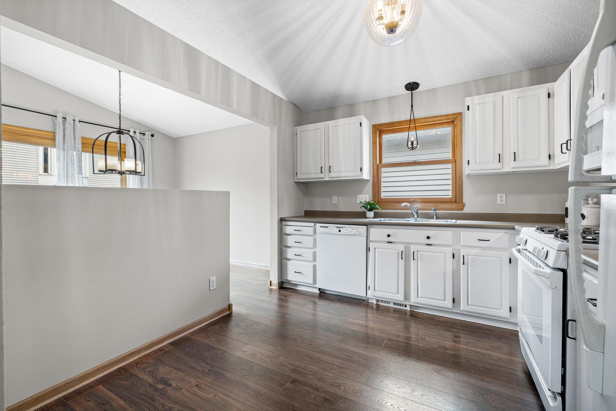 View of Residential at 3531 Pilgrim Lane, Plymouth MN 55441, Plymouth (9 of 39) - Mike Wilen | Minnesota Team Real Estate