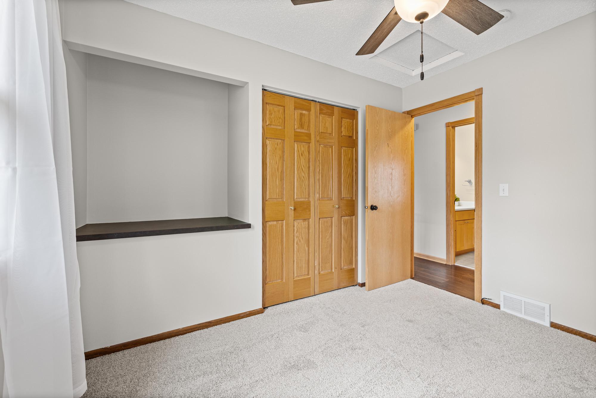 View of Residential at 3531 Pilgrim Lane, Plymouth MN 55441, Plymouth (16 of 39) - Mike Wilen | Minnesota Team Real Estate