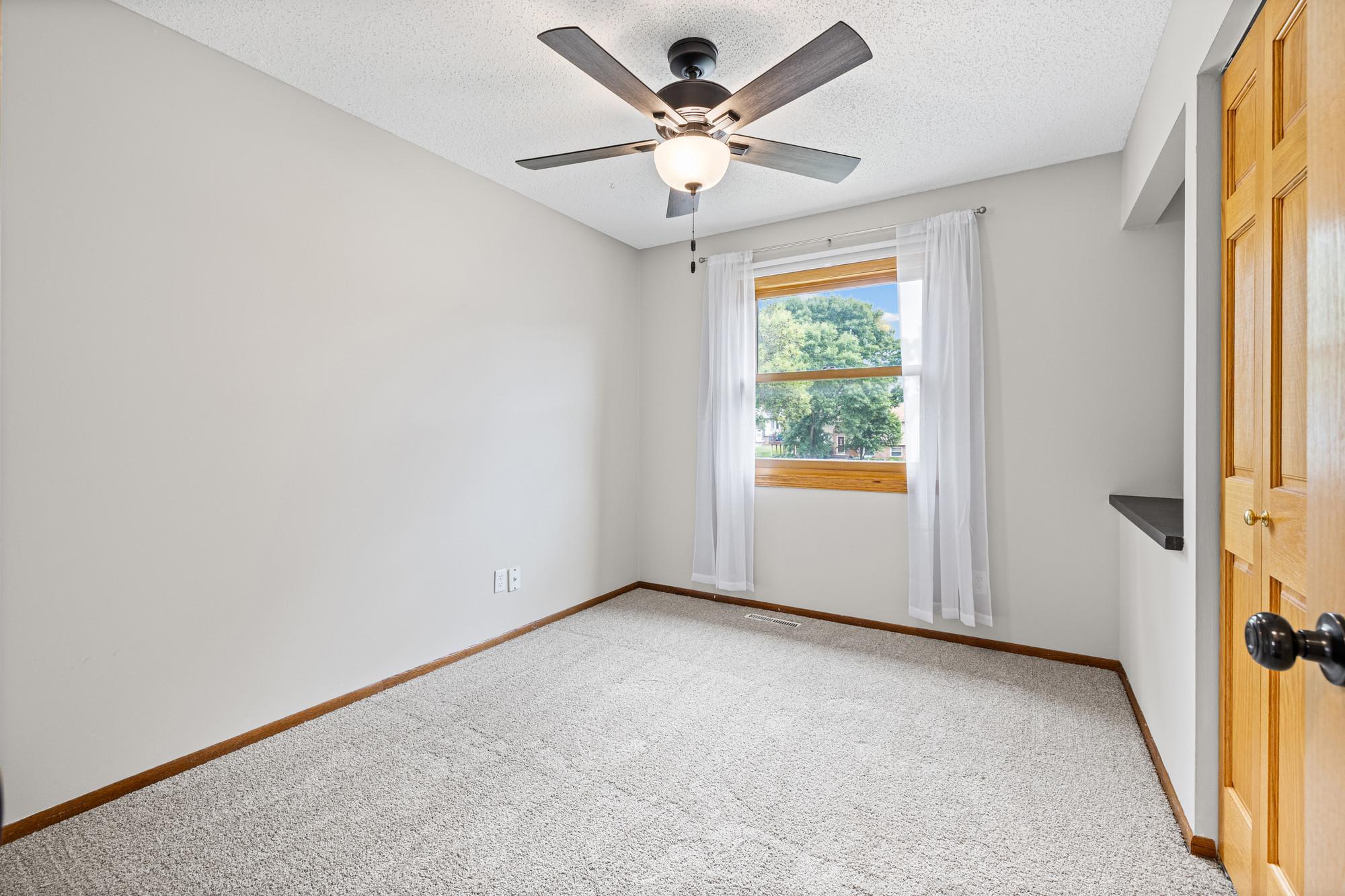 View of Residential at 3531 Pilgrim Lane, Plymouth MN 55441, Plymouth (15 of 39) - Mike Wilen | Minnesota Team Real Estate