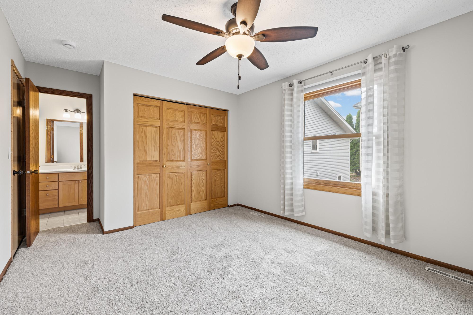 View of Residential at 3531 Pilgrim Lane, Plymouth MN 55441, Plymouth (14 of 39) - Mike Wilen | Minnesota Team Real Estate