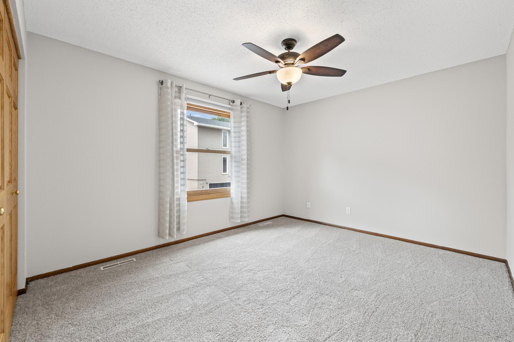 View of Residential at 3531 Pilgrim Lane, Plymouth MN 55441, Plymouth (13 of 39) - Mike Wilen | Minnesota Team Real Estate