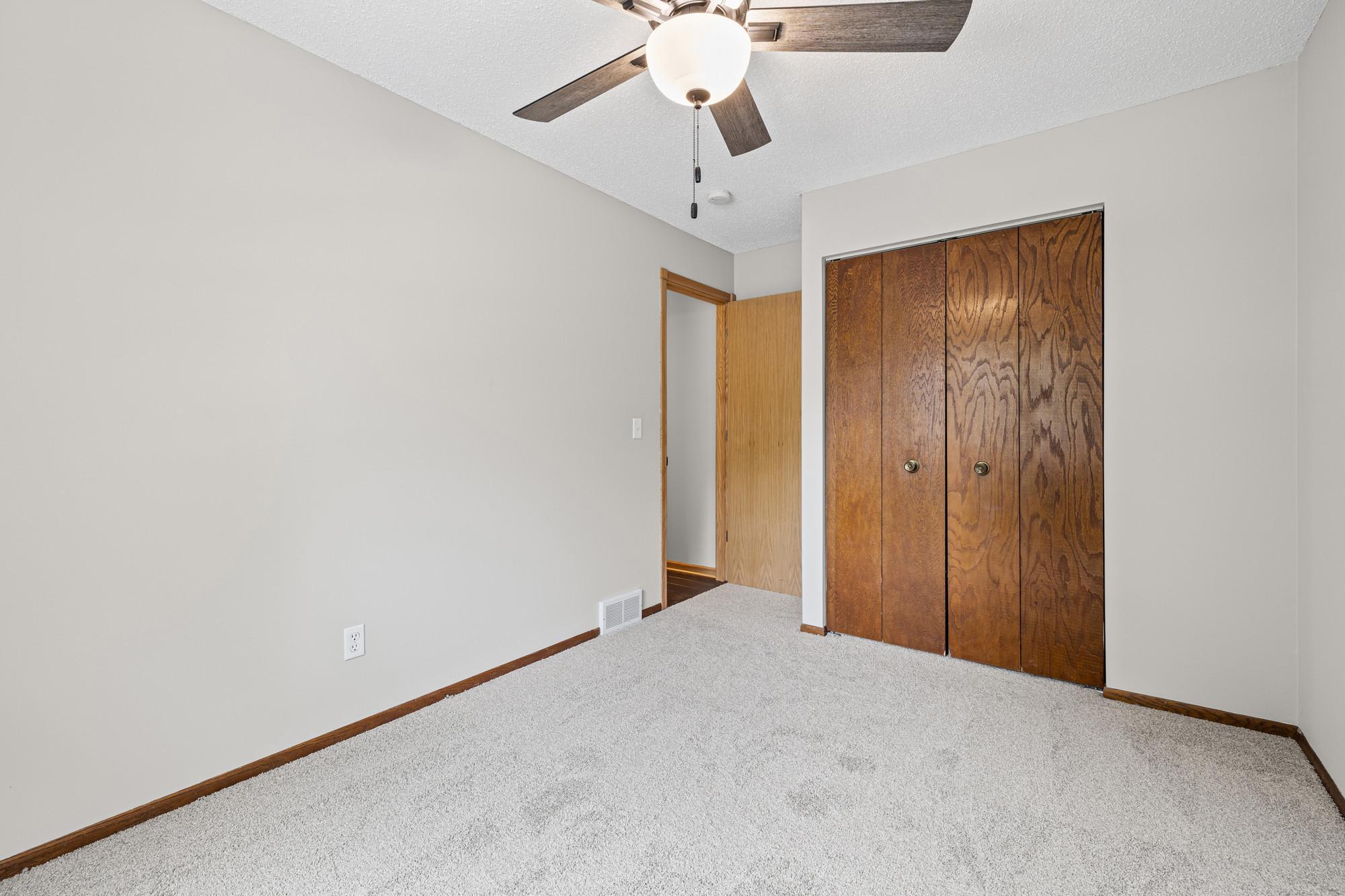View of Residential at 3531 Pilgrim Lane, Plymouth MN 55441, Plymouth (18 of 39) - Mike Wilen | Minnesota Team Real Estate
