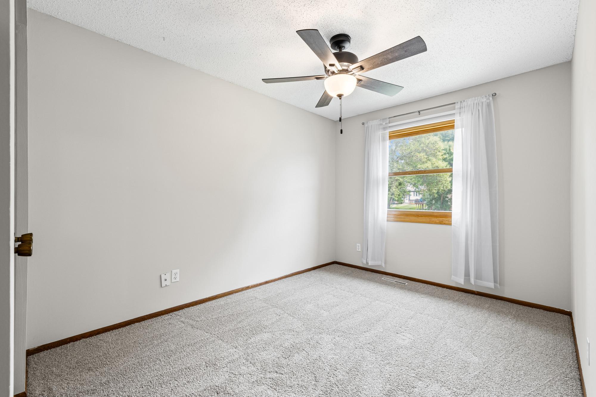 View of Residential at 3531 Pilgrim Lane, Plymouth MN 55441, Plymouth (19 of 39) - Mike Wilen | Minnesota Team Real Estate