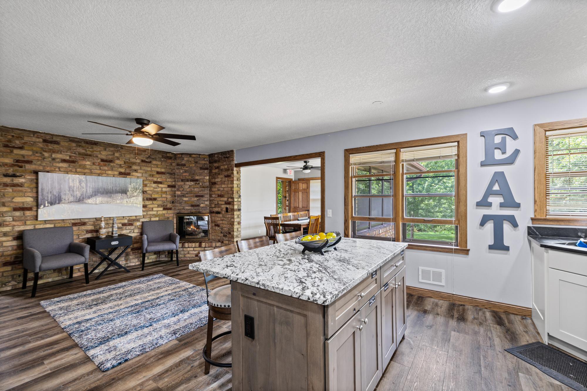 View of Residential at 3531 Pilgrim Lane, Plymouth MN 55441, Plymouth (31 of 39) - Mike Wilen | Minnesota Team Real Estate