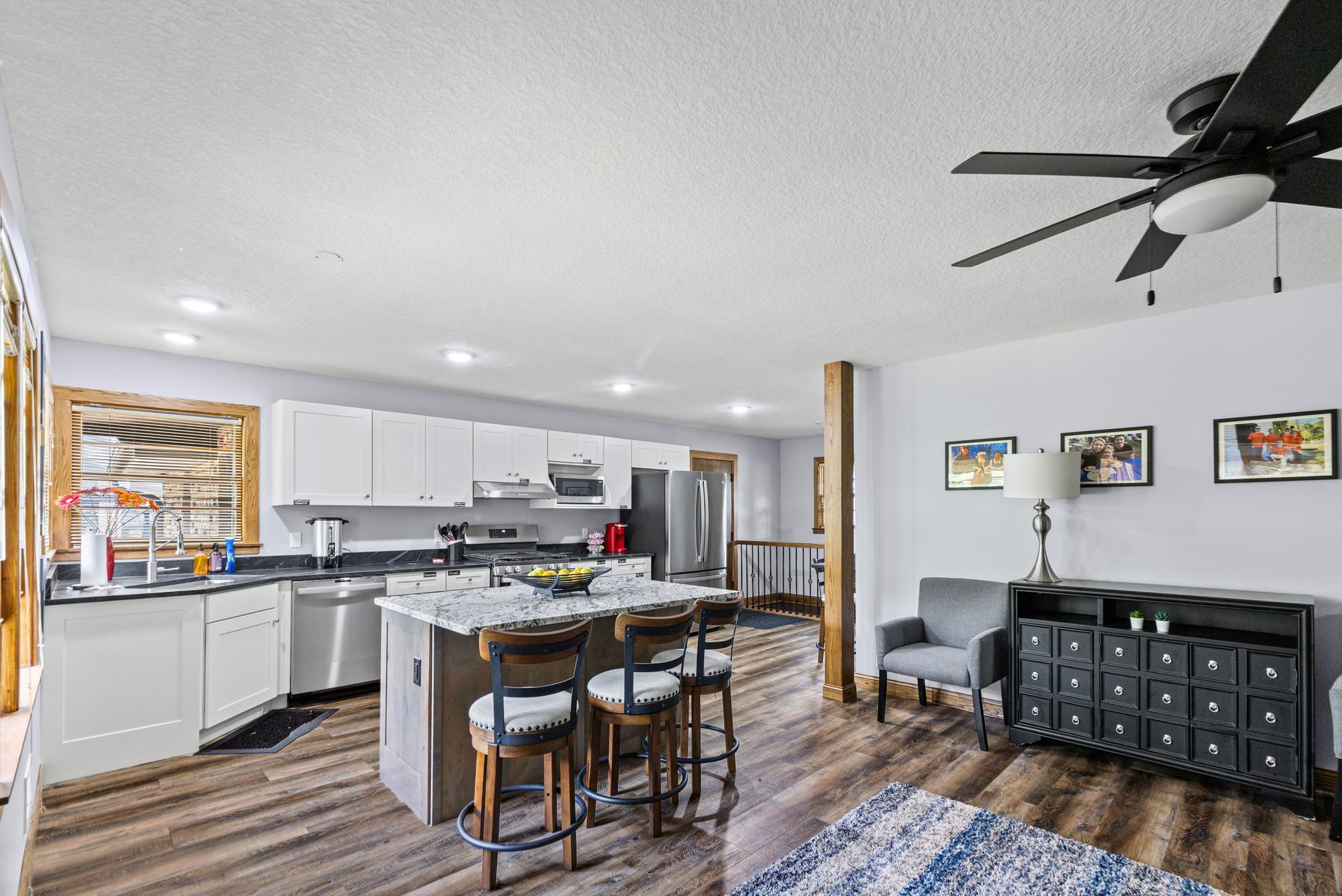 View of Residential at 3531 Pilgrim Lane, Plymouth MN 55441, Plymouth (32 of 39) - Mike Wilen | Minnesota Team Real Estate