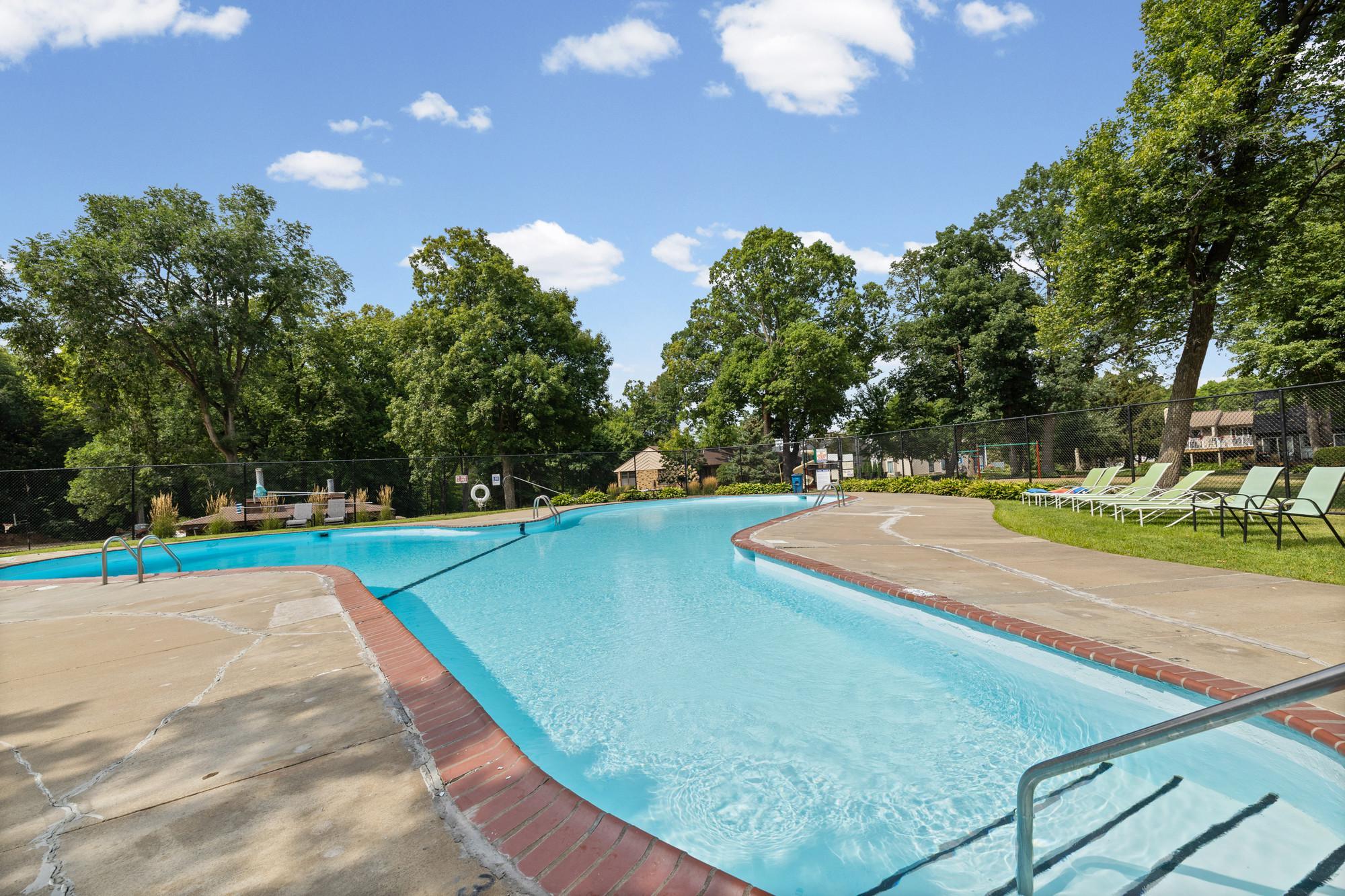 View of Residential at 3531 Pilgrim Lane, Plymouth MN 55441, Plymouth (35 of 39) - Mike Wilen | Minnesota Team Real Estate