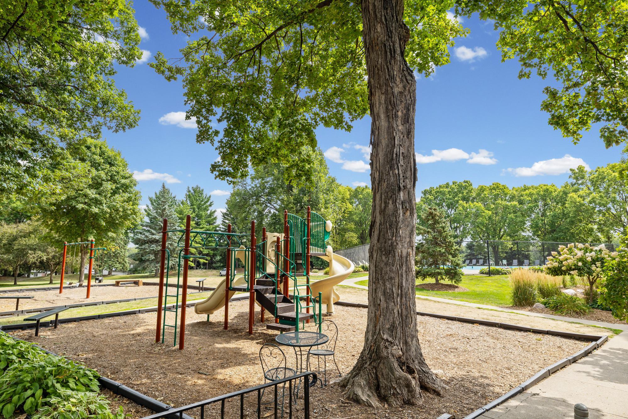 View of Residential at 3531 Pilgrim Lane, Plymouth MN 55441, Plymouth (36 of 39) - Mike Wilen | Minnesota Team Real Estate