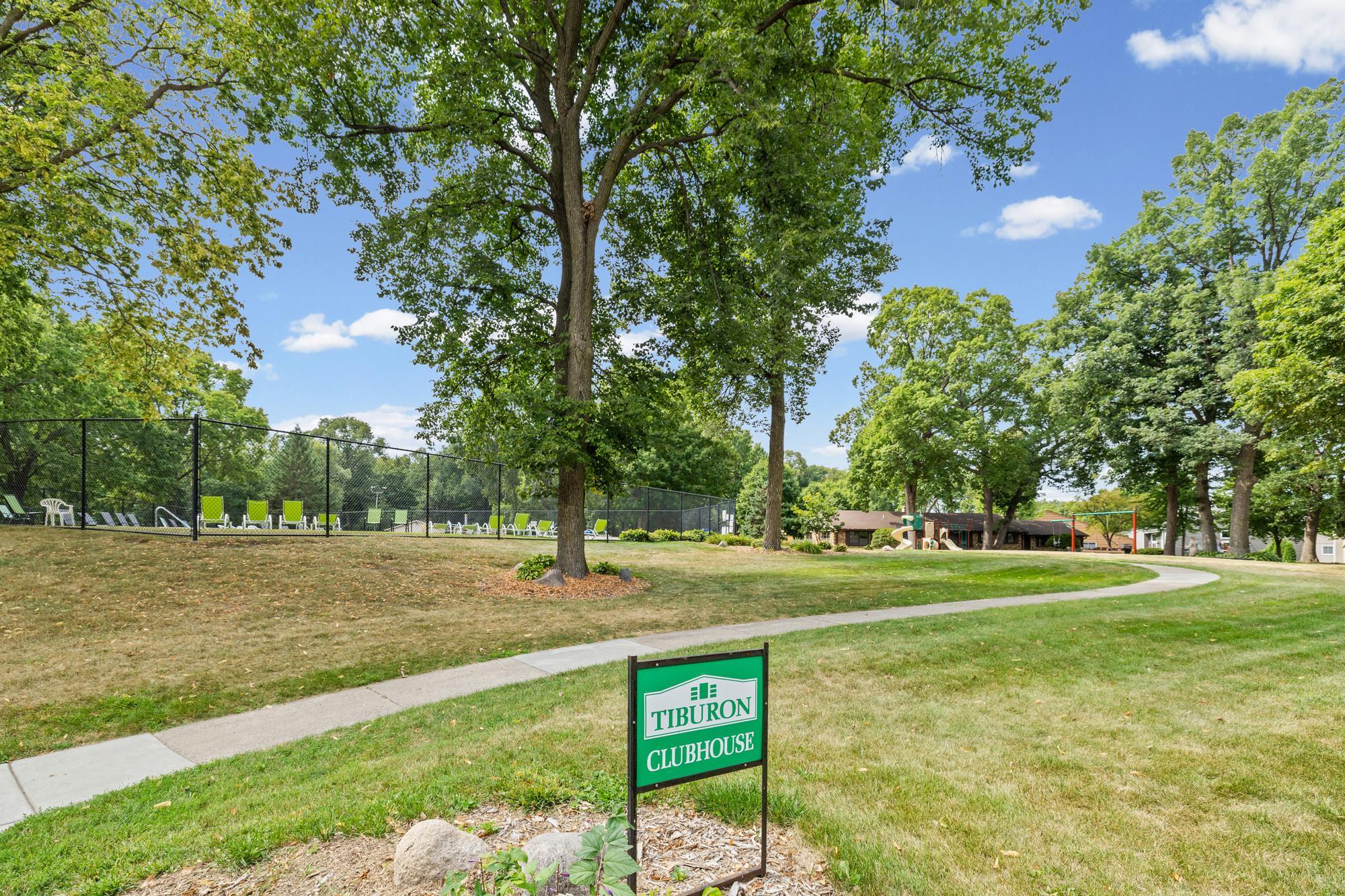 View of Residential at 3531 Pilgrim Lane, Plymouth MN 55441, Plymouth (30 of 39) - Mike Wilen | Minnesota Team Real Estate