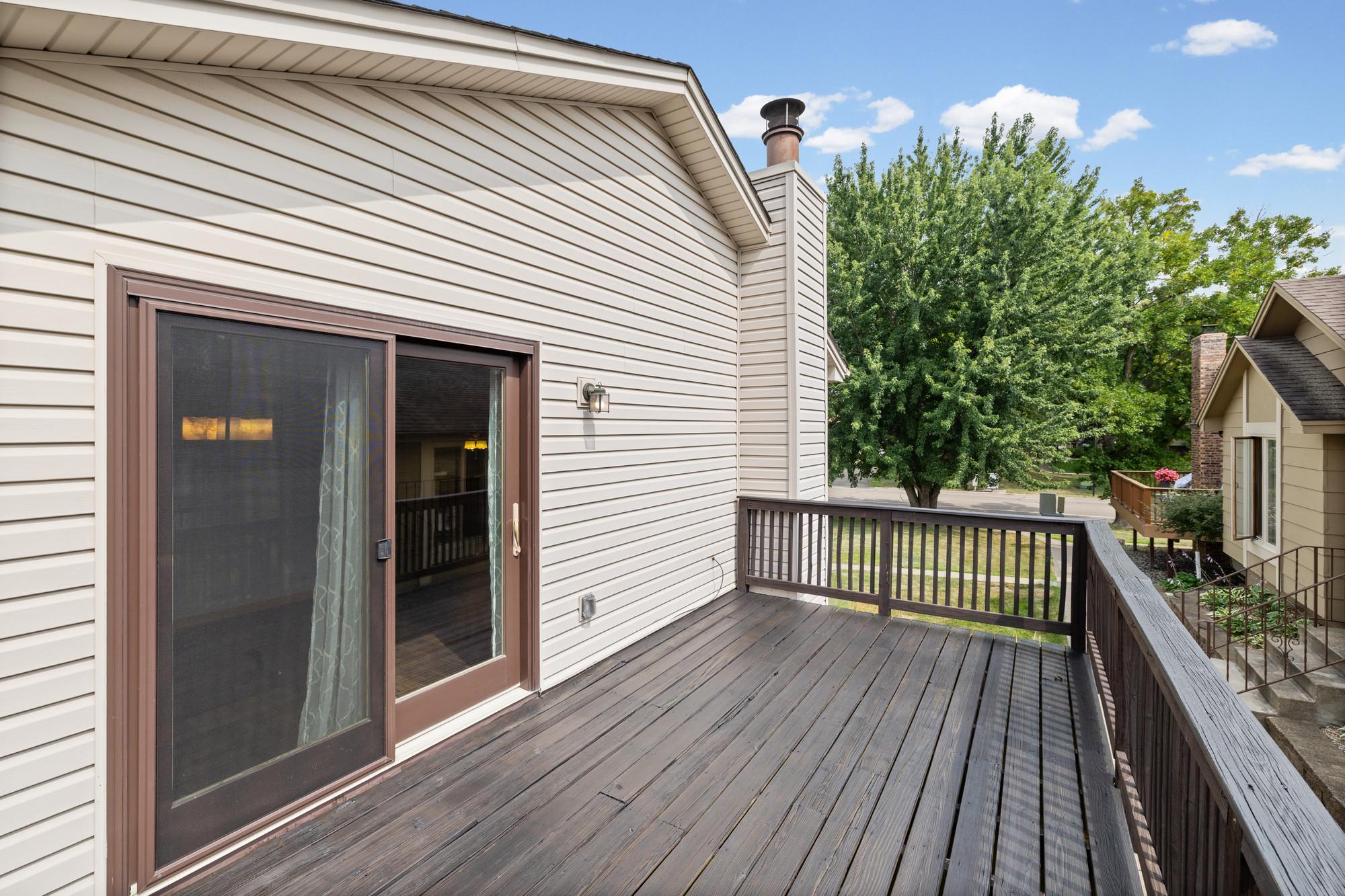 View of Residential at 3531 Pilgrim Lane, Plymouth MN 55441, Plymouth (6 of 39) - Mike Wilen | Minnesota Team Real Estate
