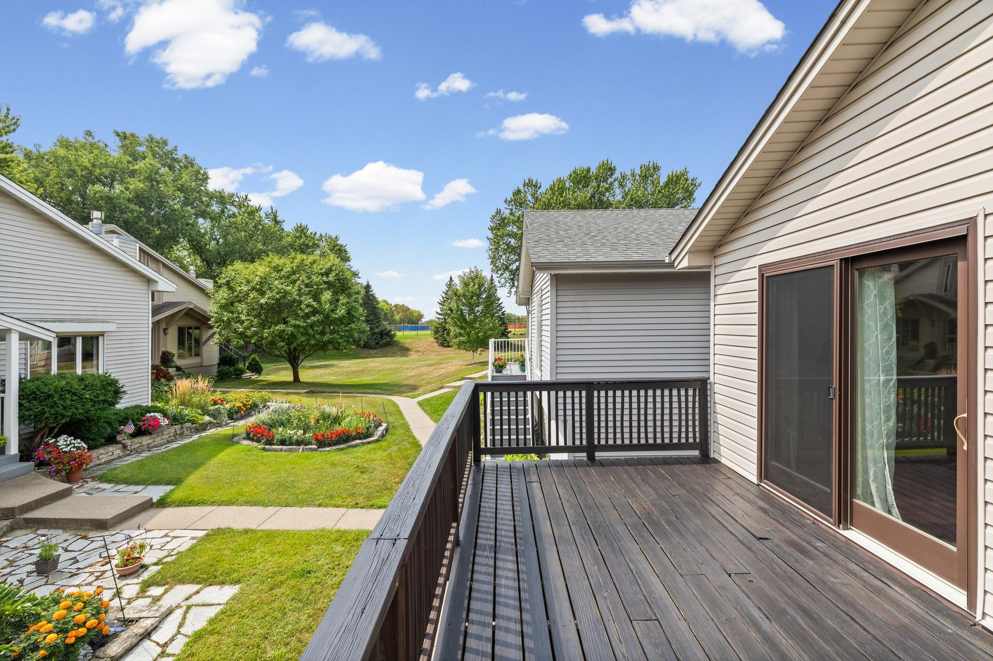 View of Residential at 3531 Pilgrim Lane, Plymouth MN 55441, Plymouth (7 of 39) - Mike Wilen | Minnesota Team Real Estate