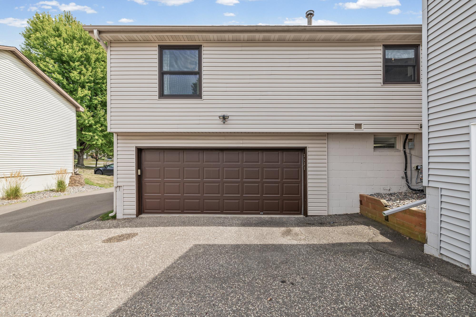 View of Residential at 3531 Pilgrim Lane, Plymouth MN 55441, Plymouth (27 of 39) - Mike Wilen | Minnesota Team Real Estate